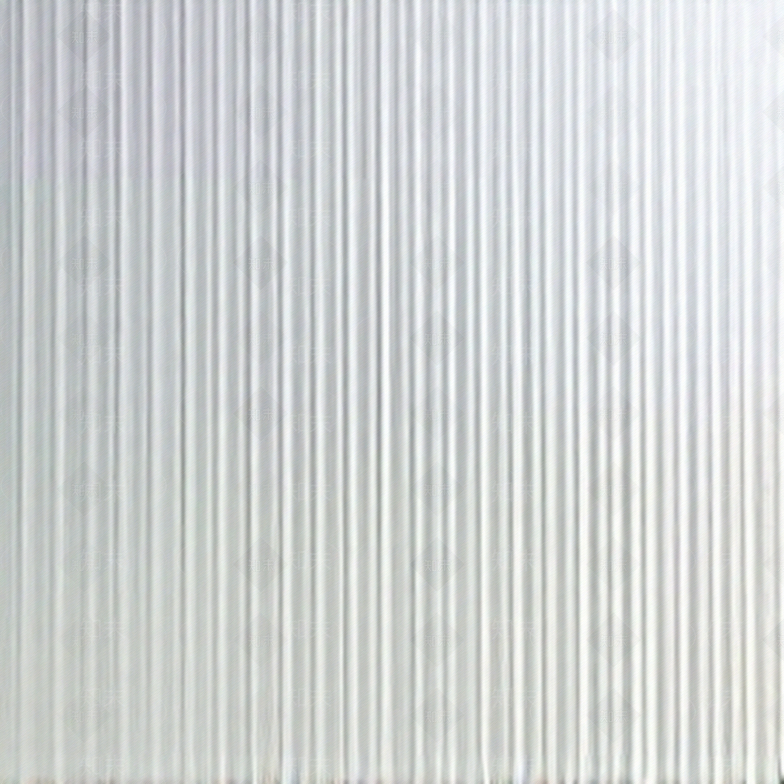 长虹玻璃贴图贴图下载【ID:1195341935】