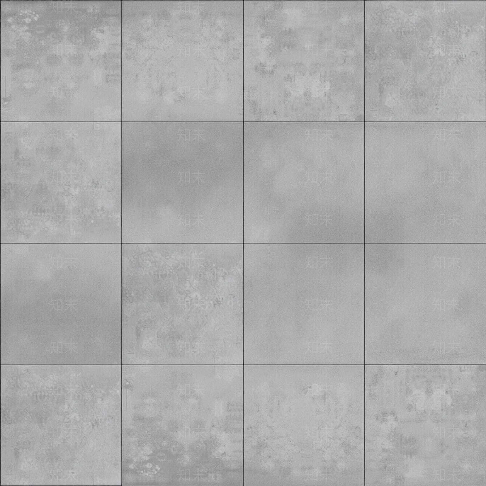 水泥贴图下载【ID:1195317371】