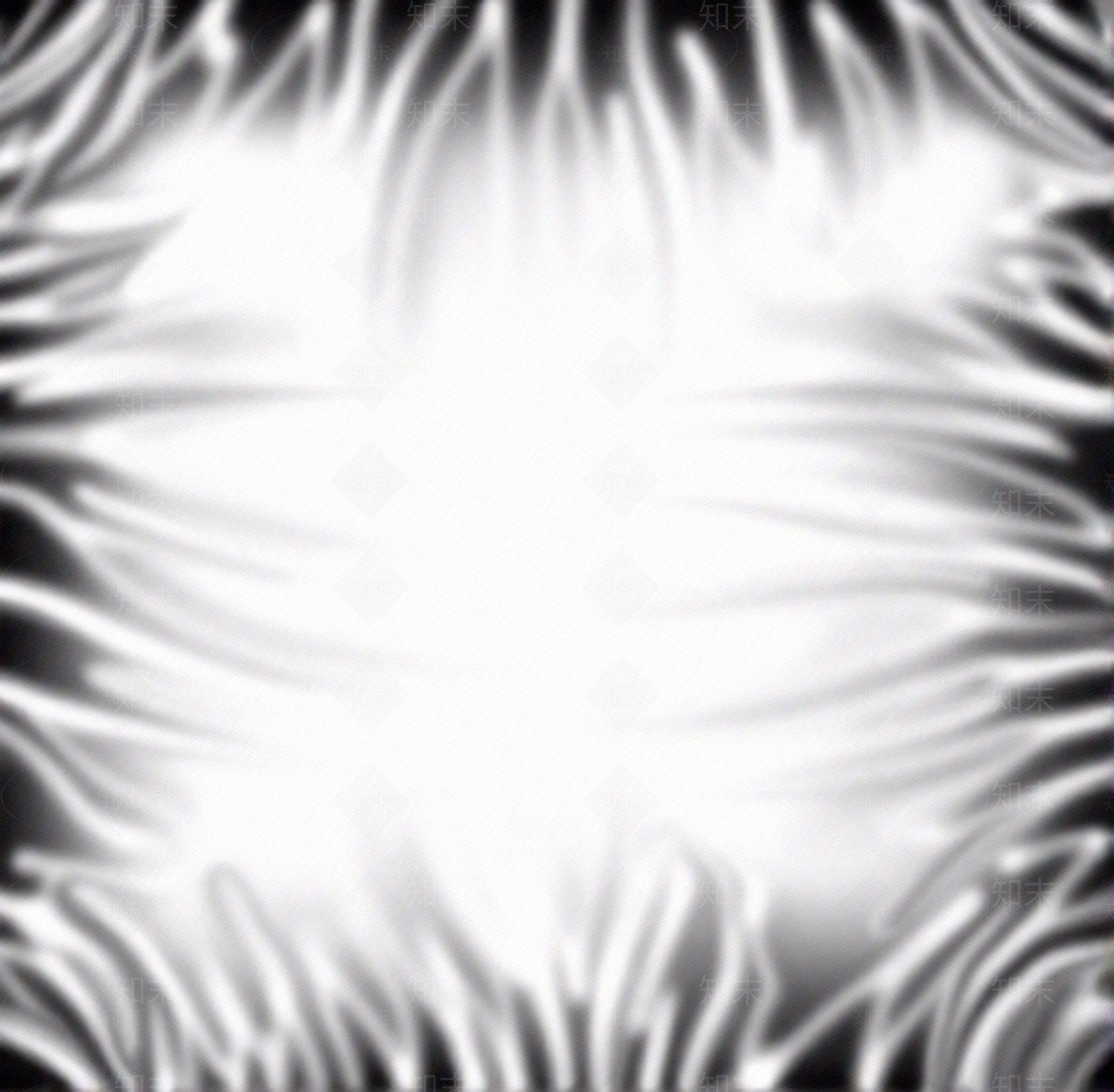 高清黑白折皱凹凸贴图贴图下载【ID:1195317343】