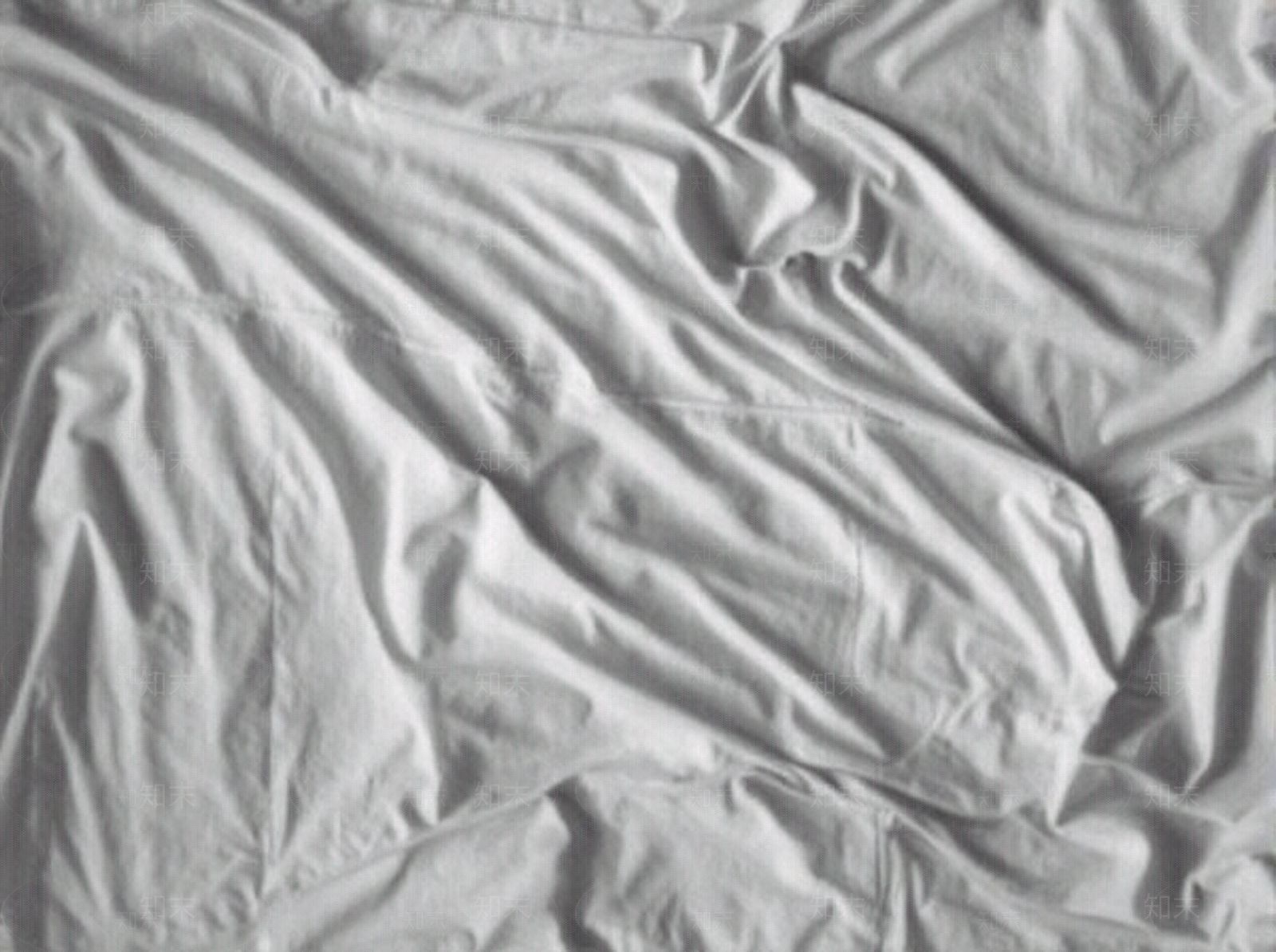 高清黑白折皱凹凸贴图贴图下载【ID:1195317364】