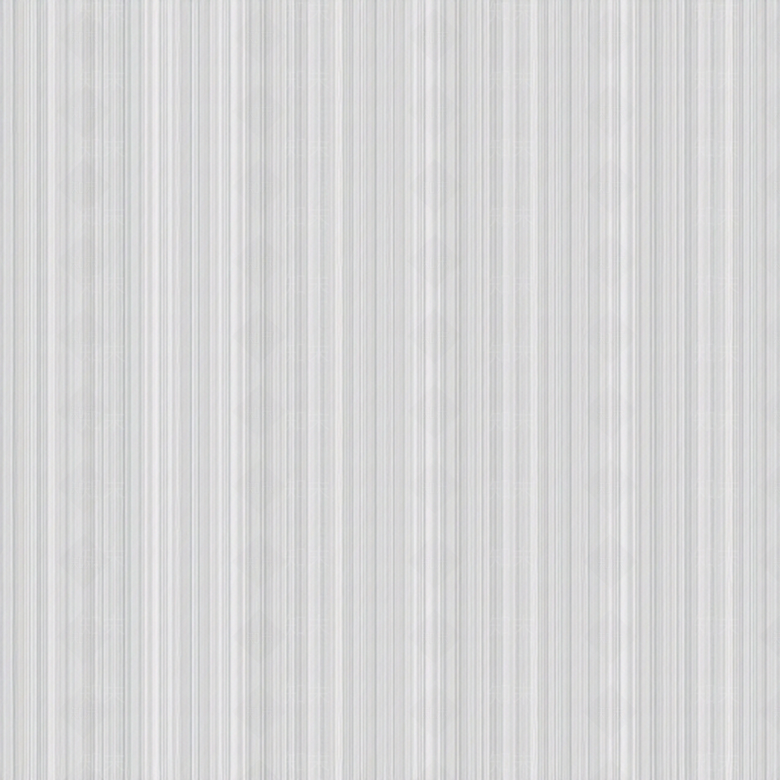 拉丝玻璃贴图贴图下载【ID:1195342052】