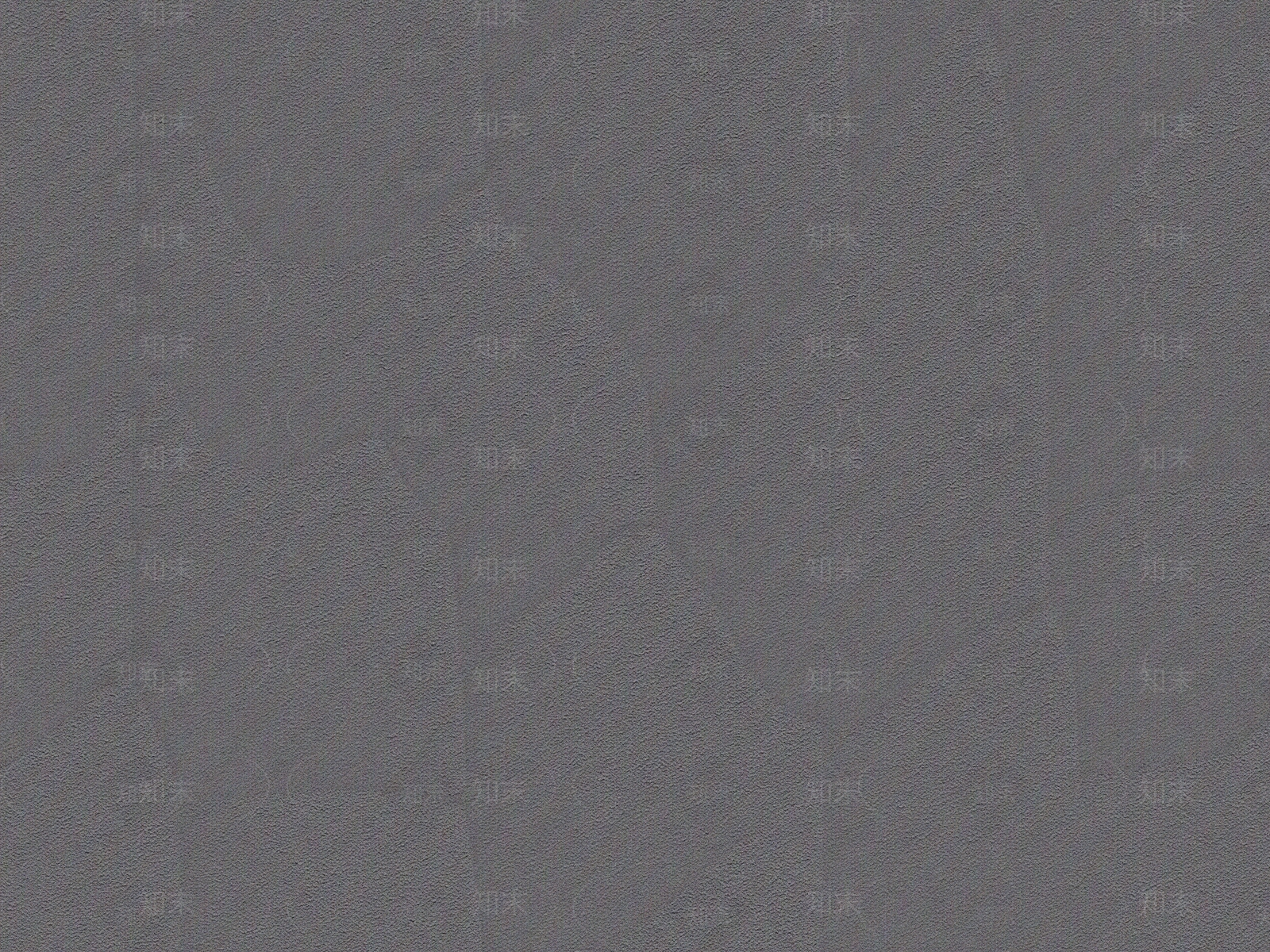 涂料贴图下载【ID:1195342093】