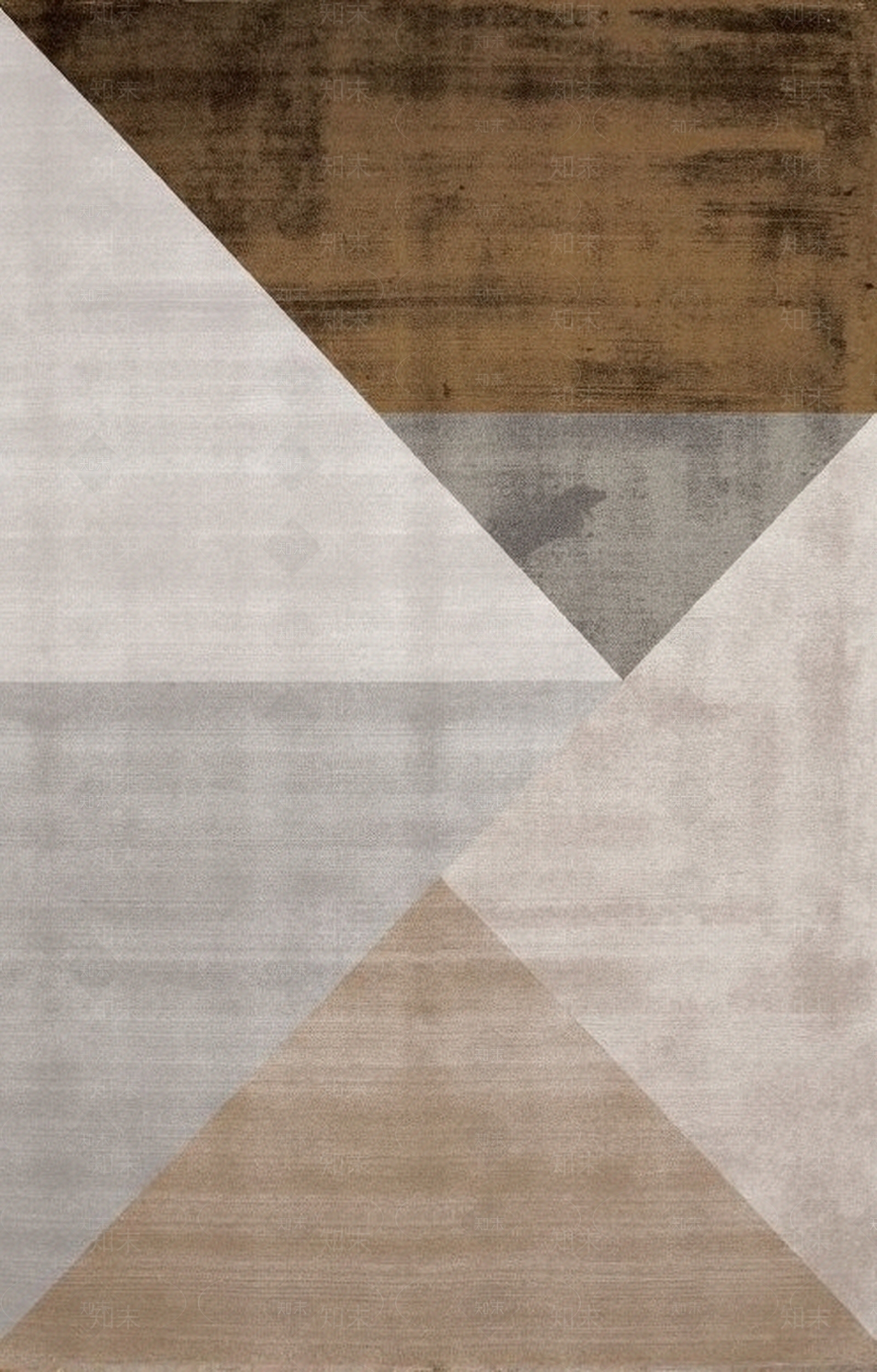 地毯贴图下载【ID:1195321280】