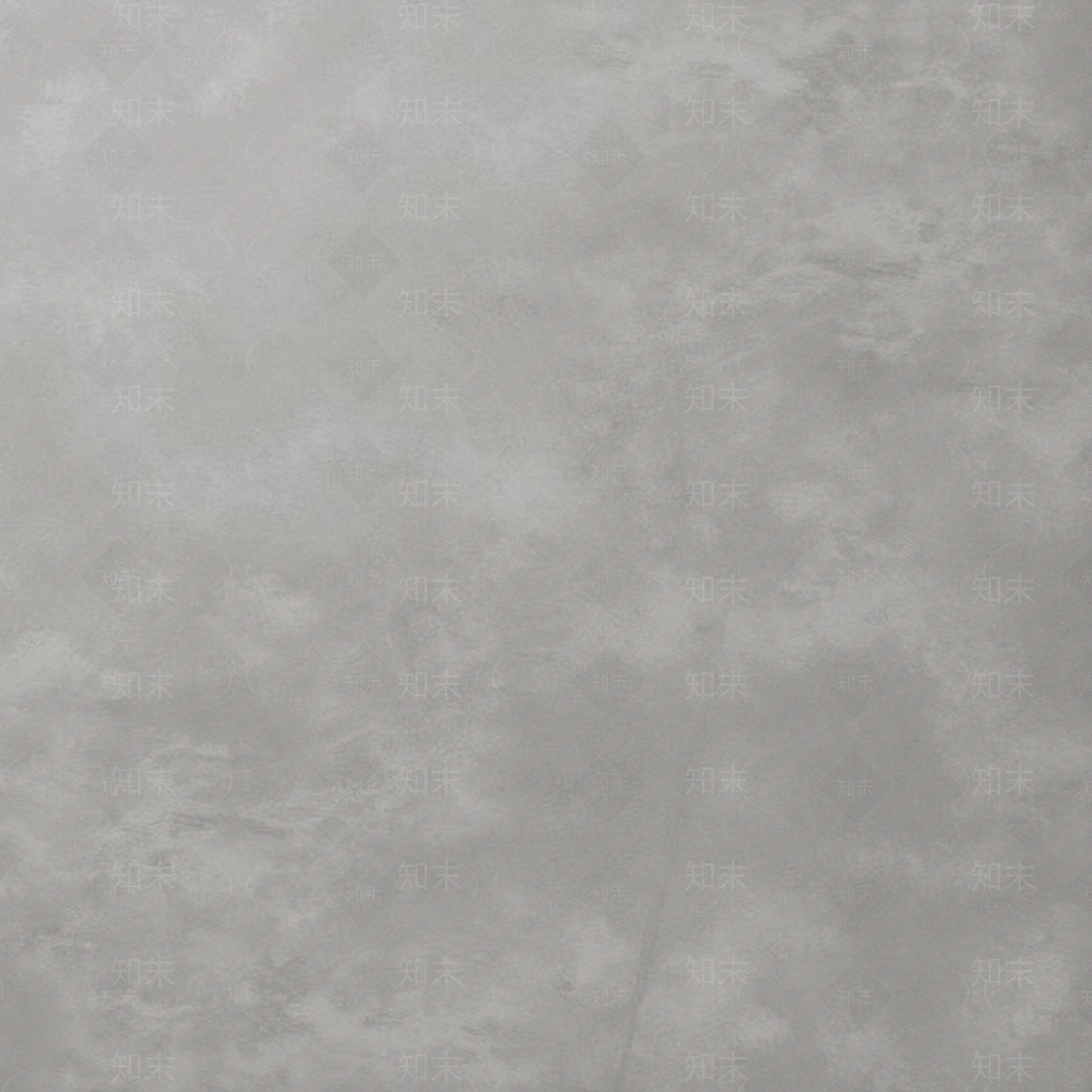 浅灰工业风大理石防水泥地砖贴图下载【ID:1195317308】