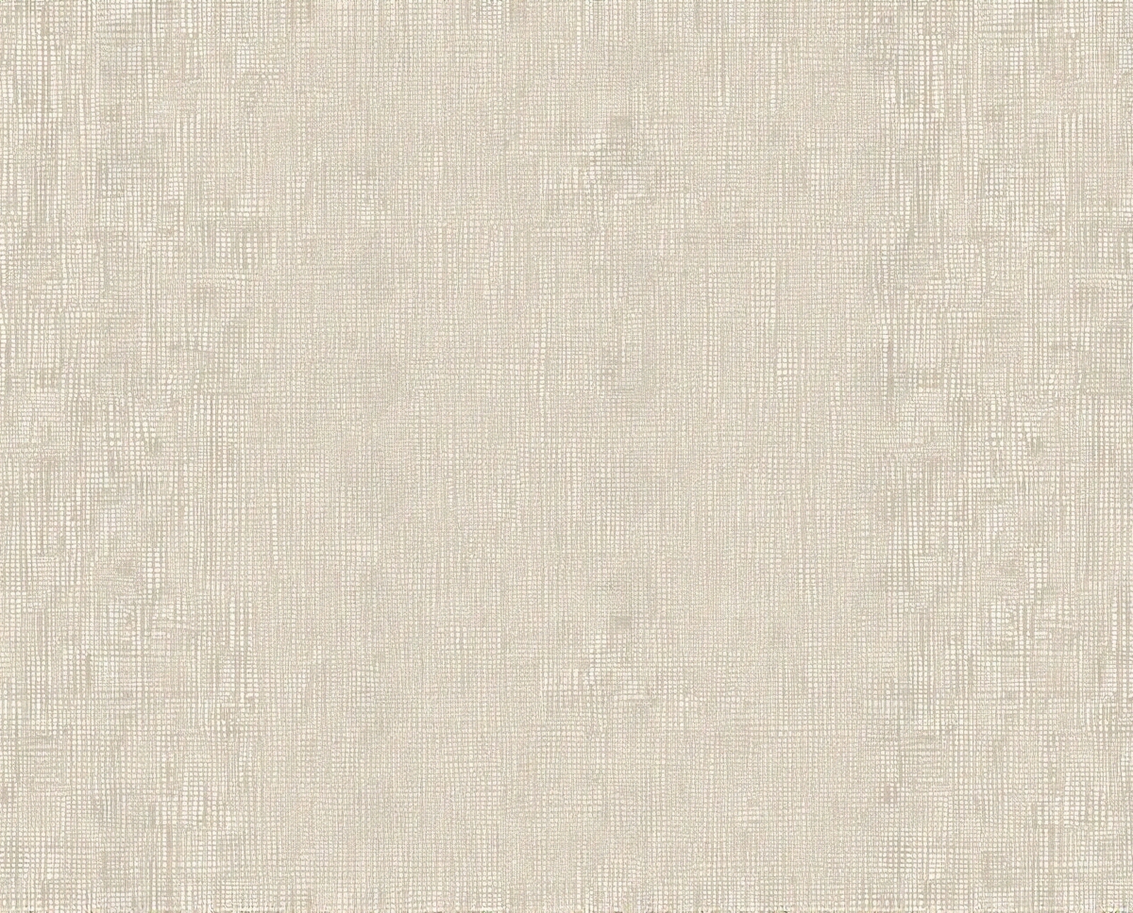 花纹布纹高清贴图材质
