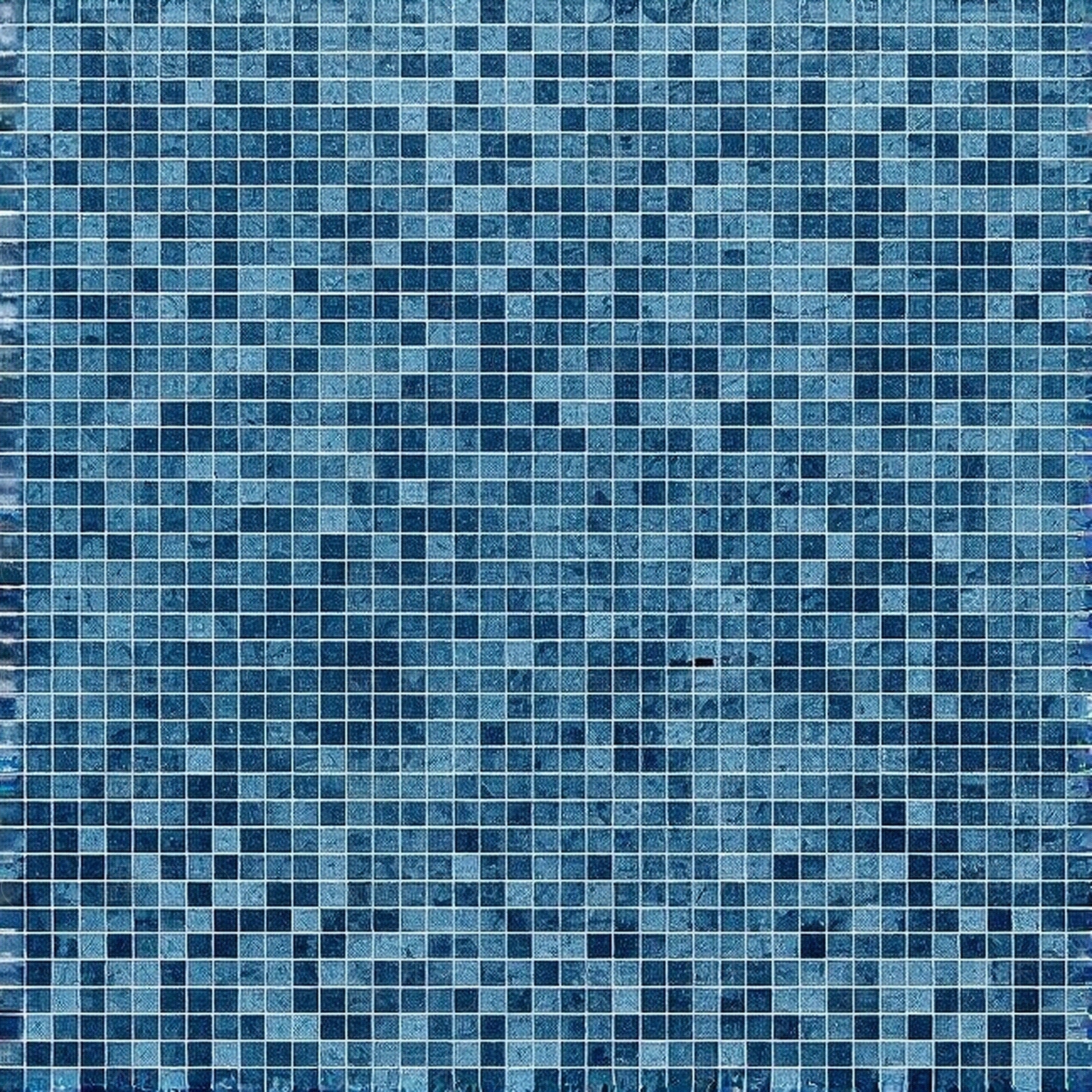 蓝色马赛克泳池迷彩贴图下载【ID:1195321252】
