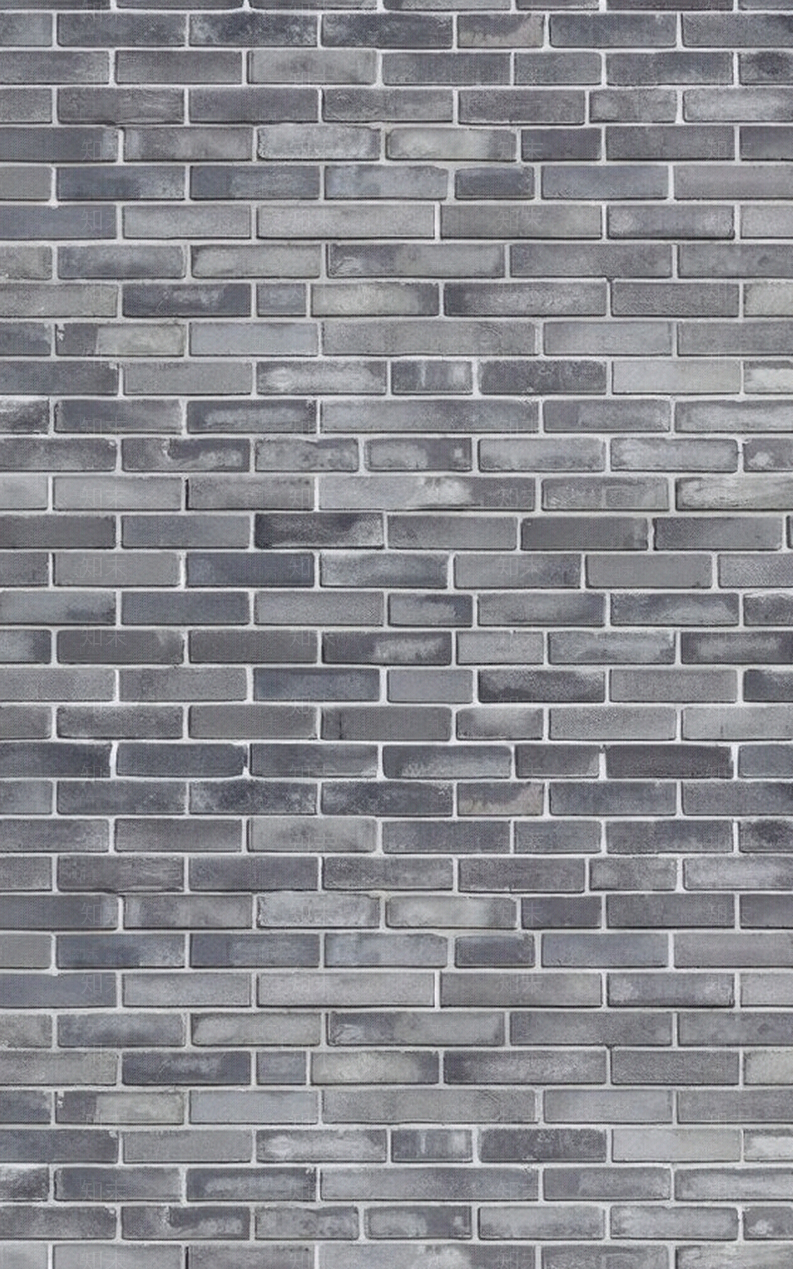 现代新中式青砖贴图下载【ID:1195336094】