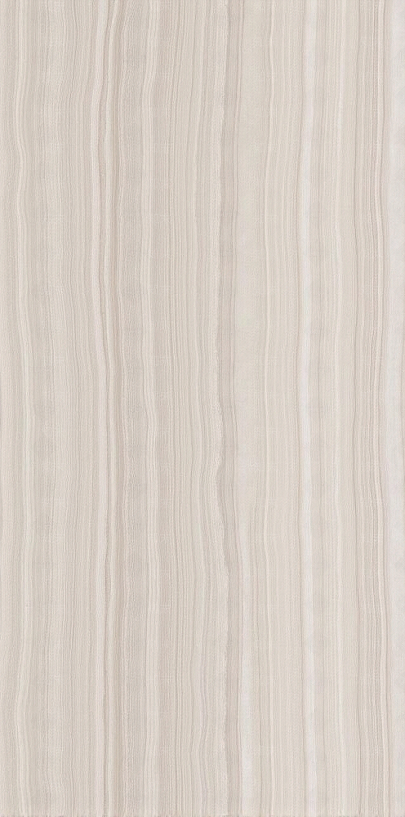 灰色仿古木纹砖贴图下载【ID:1195317412】