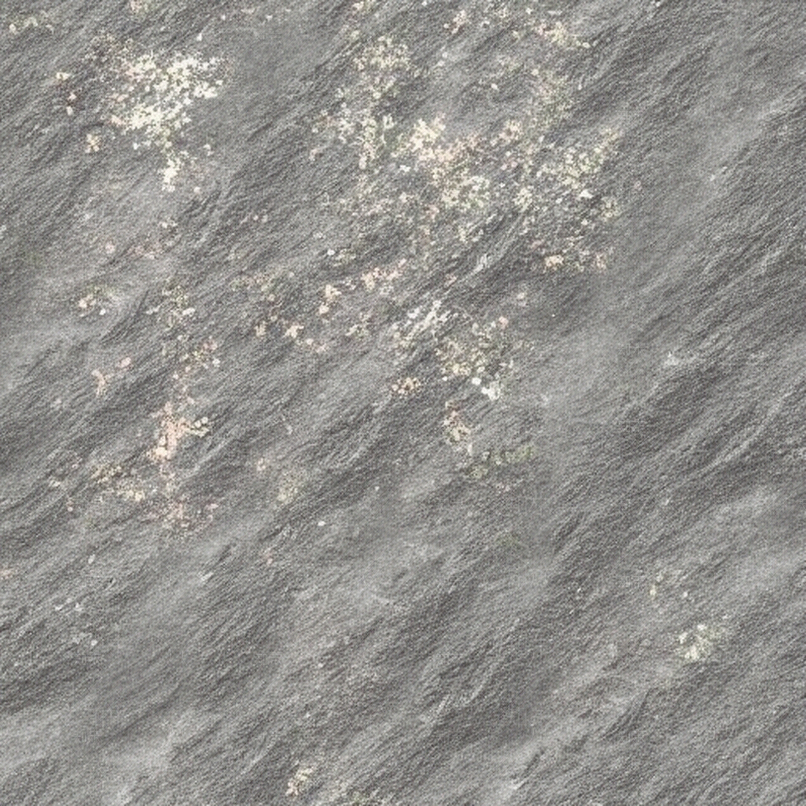 石头景石贴图贴图下载【ID:1195336026】