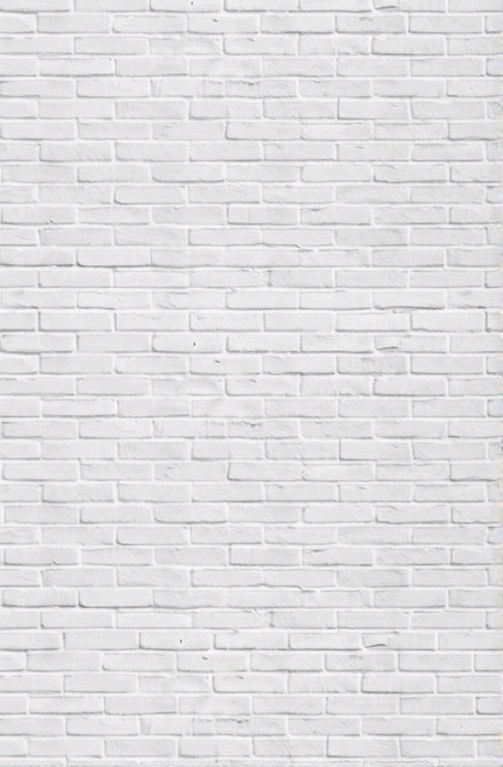 文化石贴图下载【ID:1195342290】