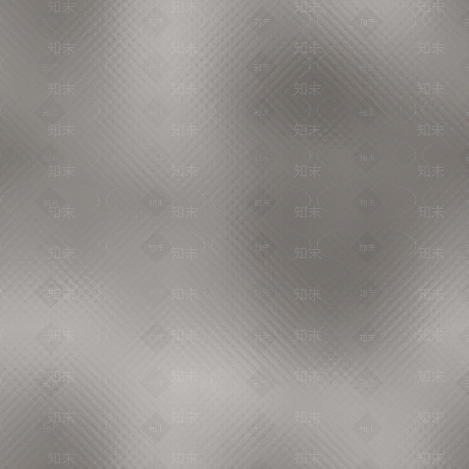 磨砂玻璃贴图贴图下载【ID:1195325591】