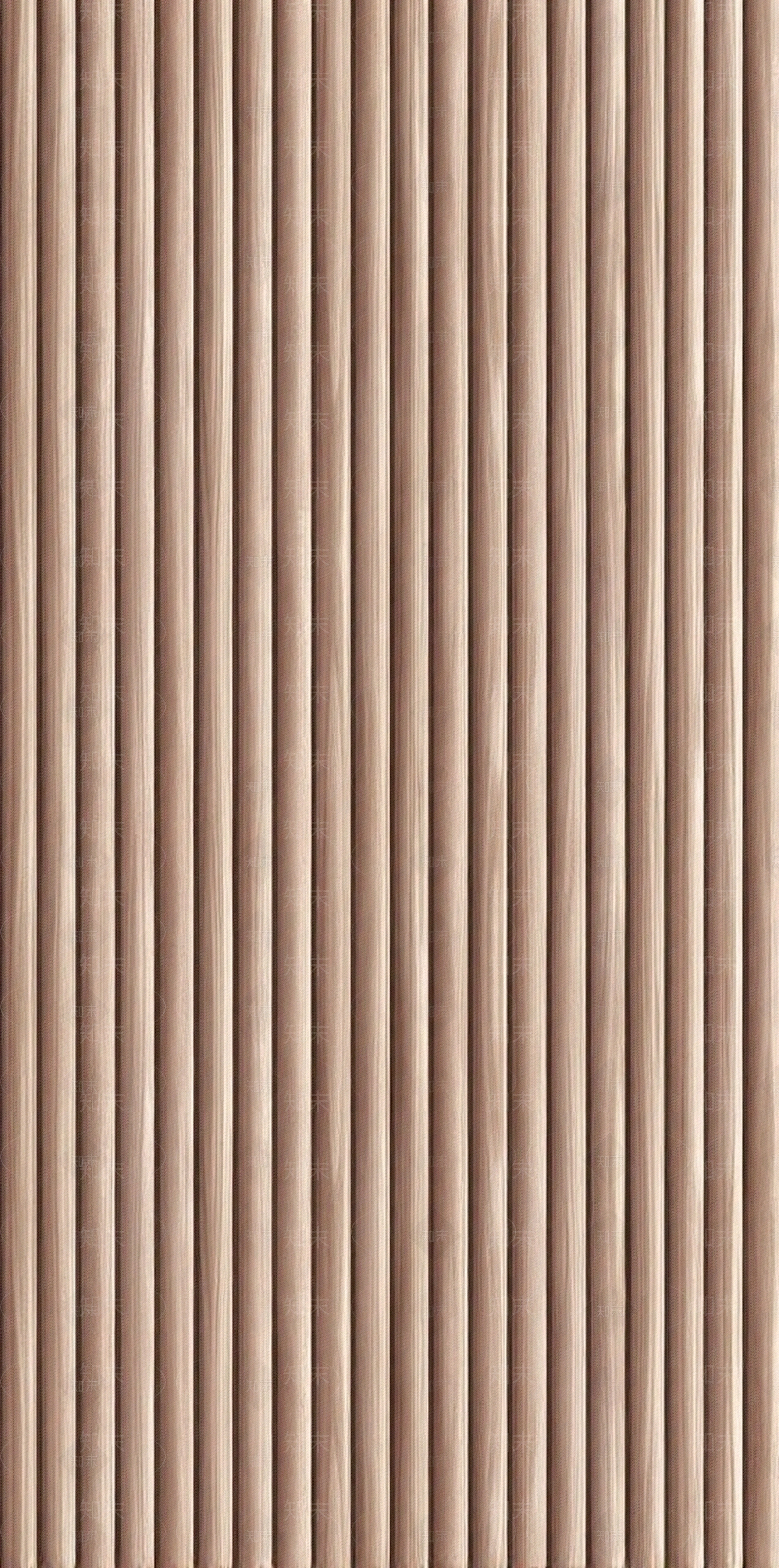 波浪板浅木纹高清贴图贴图下载【ID:1195330992】