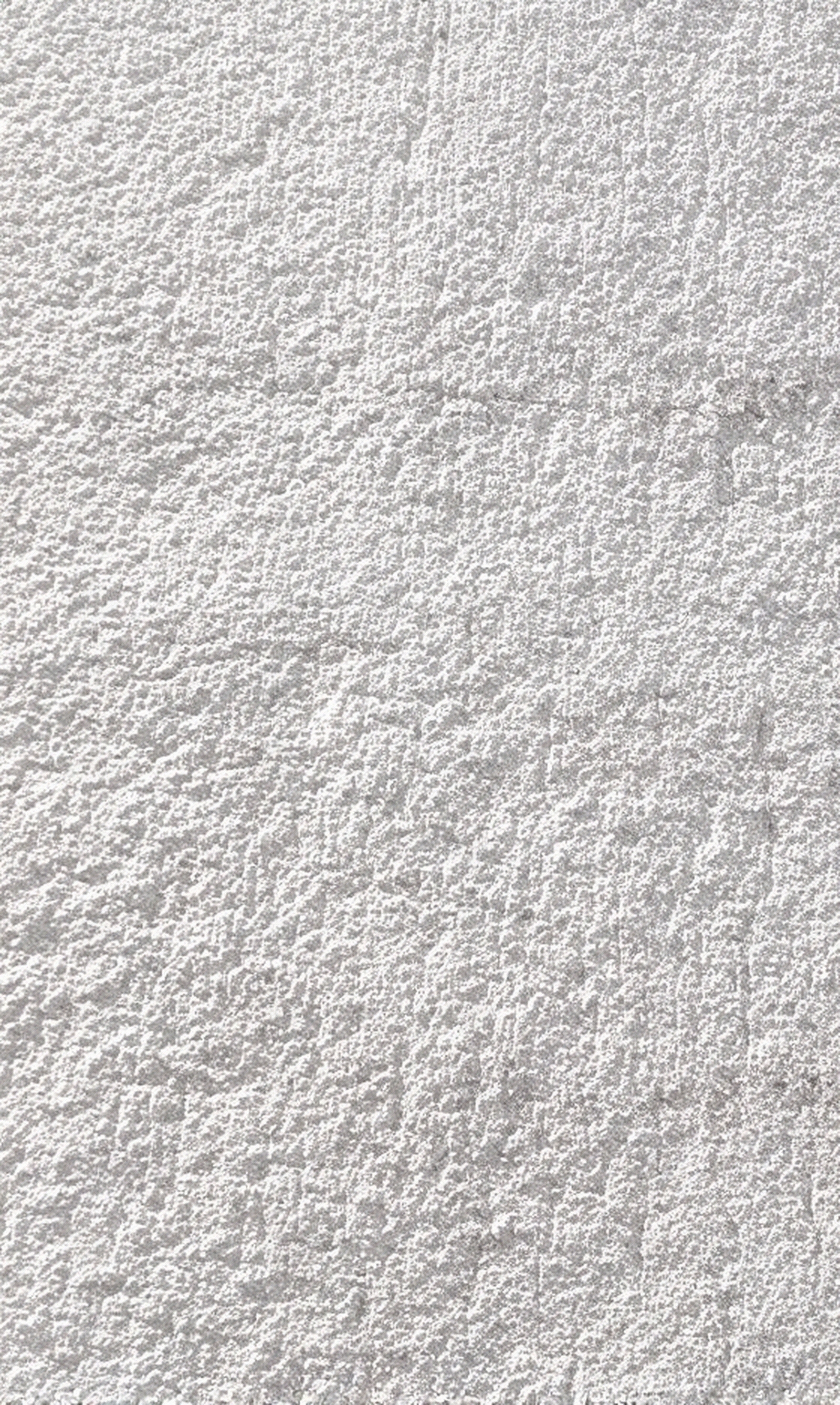 真石漆贴图下载【ID:1195336171】