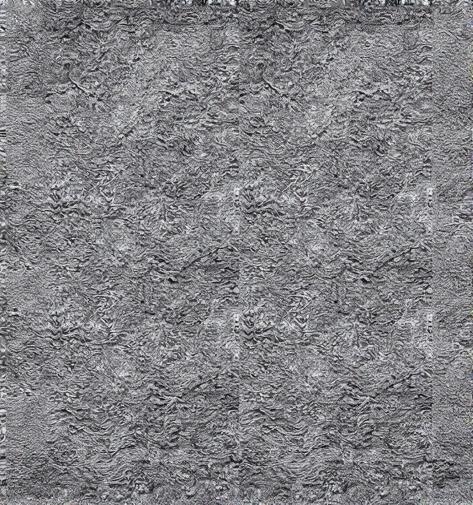 高清黑白地毯凹凸贴图贴图下载【ID:1195321332】