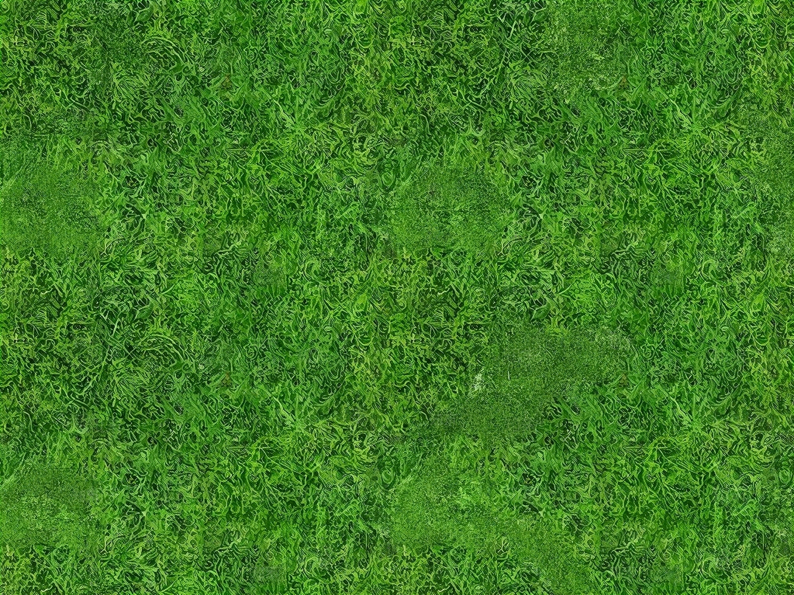 地面草坪贴图贴图下载【ID:1195307172】