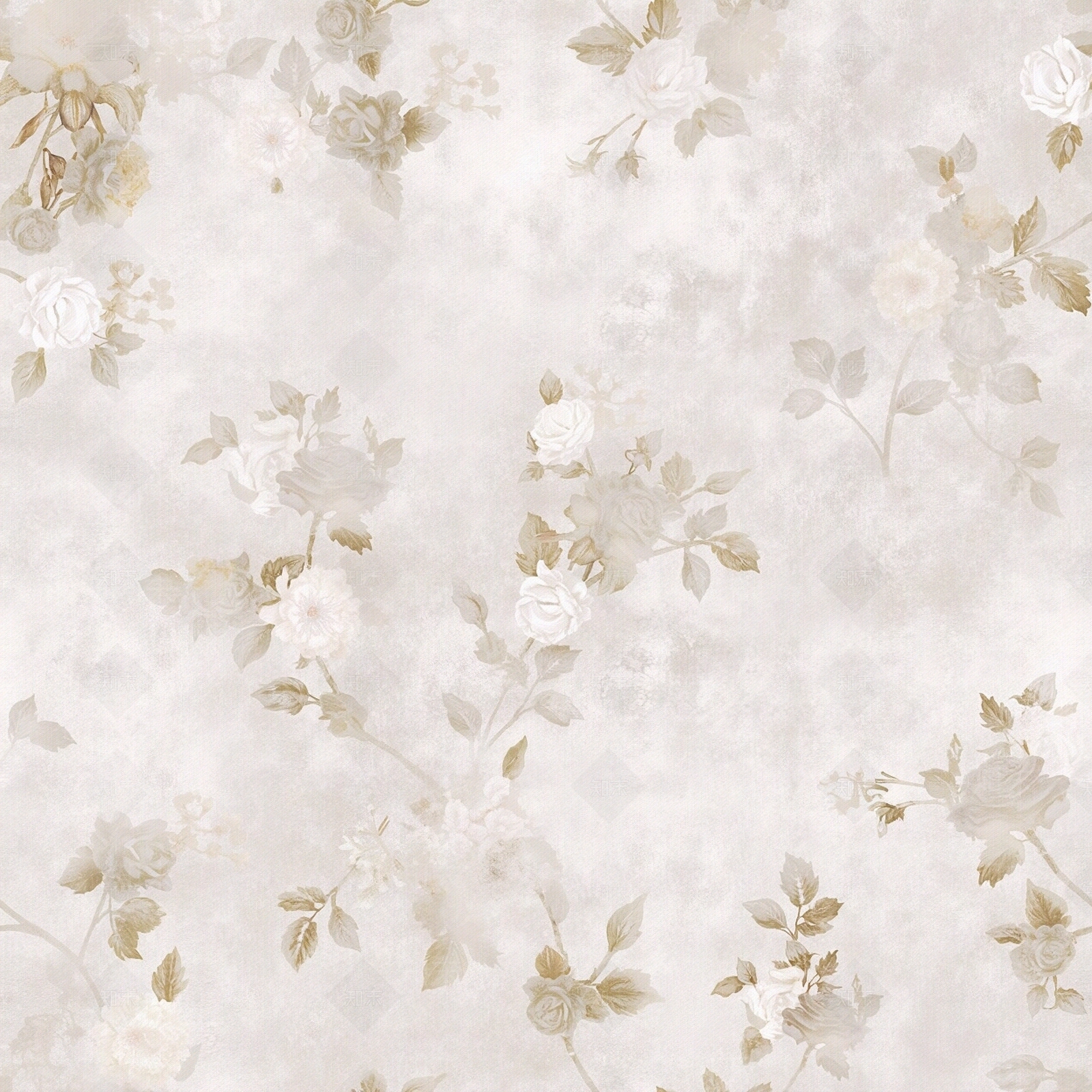 美式贴图下载【ID:1195342333】