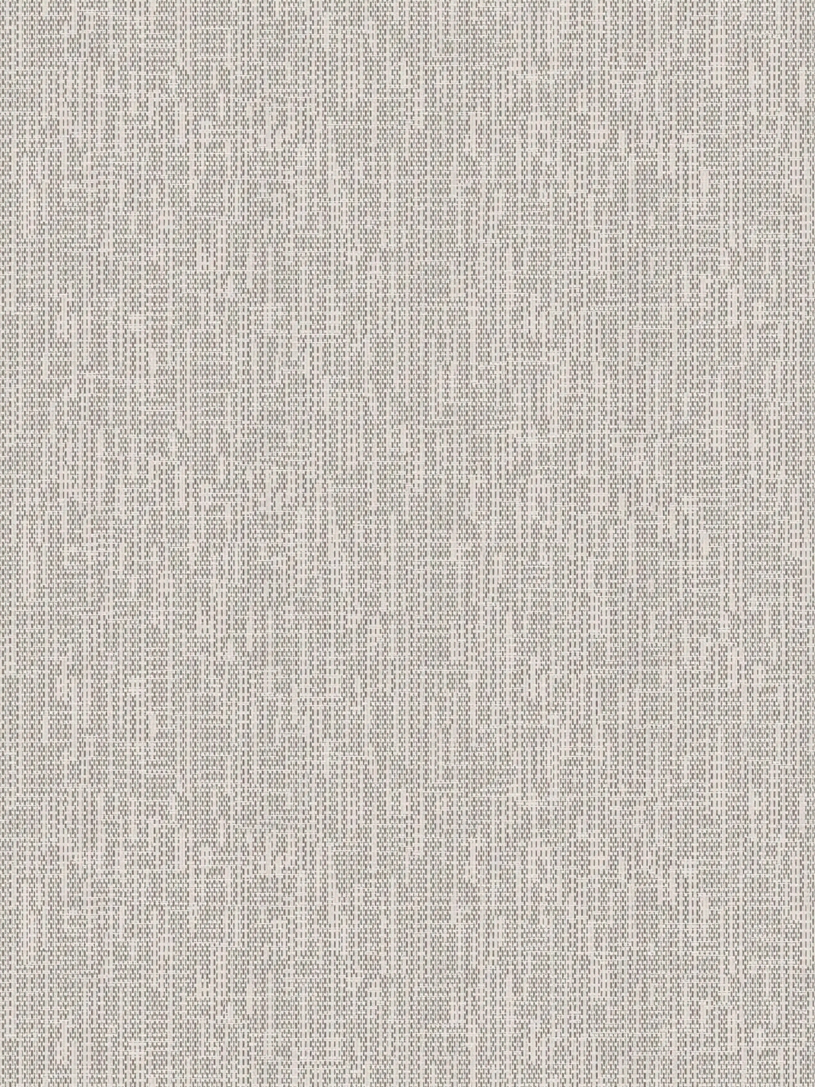 现代简约高清纯色素色壁纸壁布墙纸墙布贴图下载【ID:1195342326】