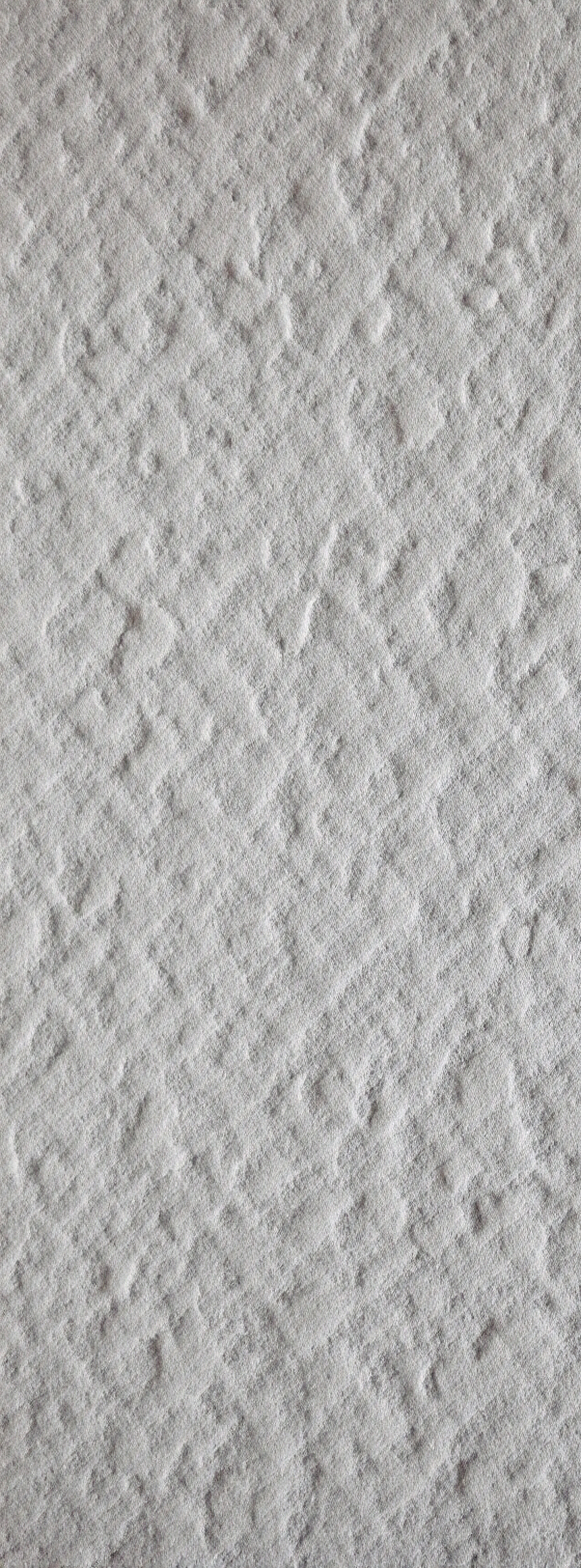 外墙荔枝面大理石贴图下载【ID:1195307163】