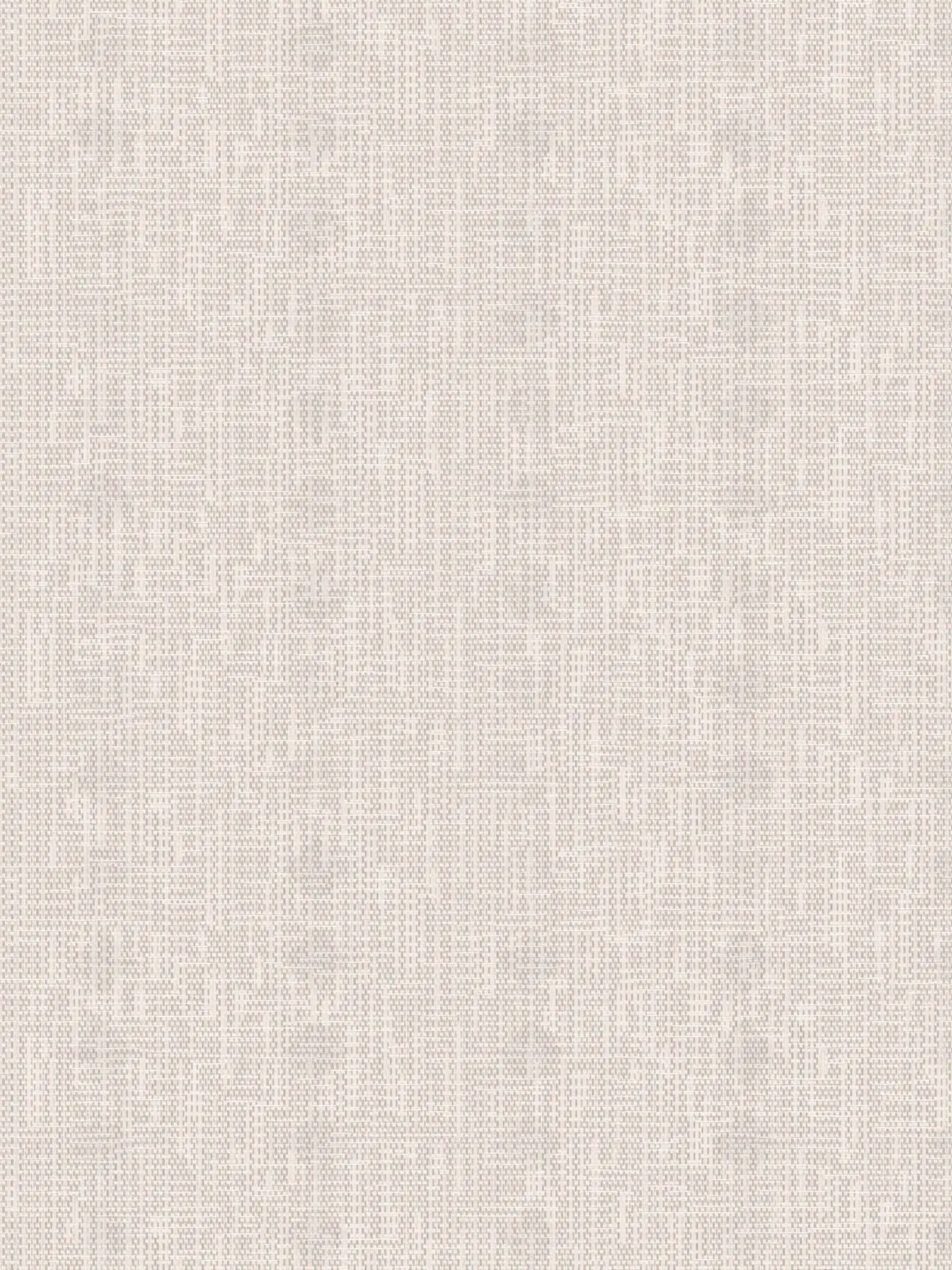 浅粉色壁布贴图下载【ID:1195342471】