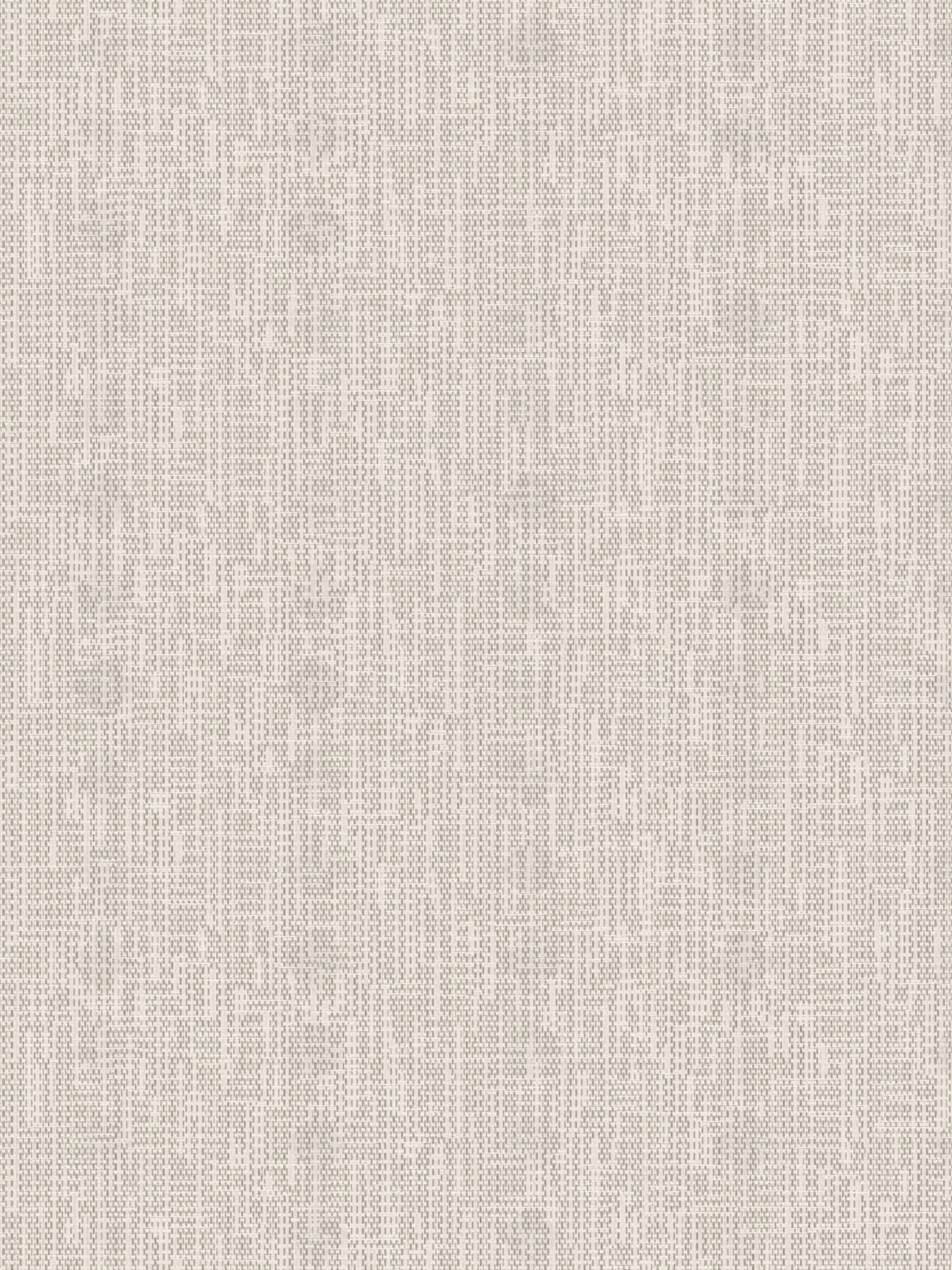 现代新中式纯色浅灰壁布贴图下载【ID:1195342432】