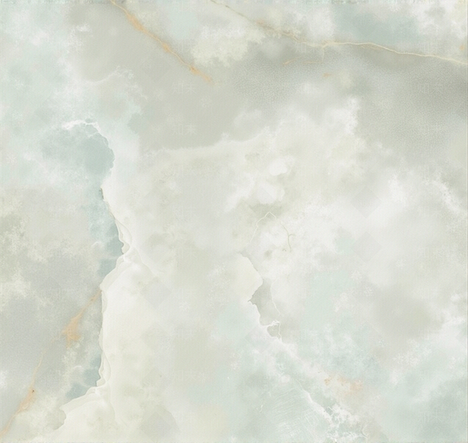 玉石贴图下载【ID:1195312117】