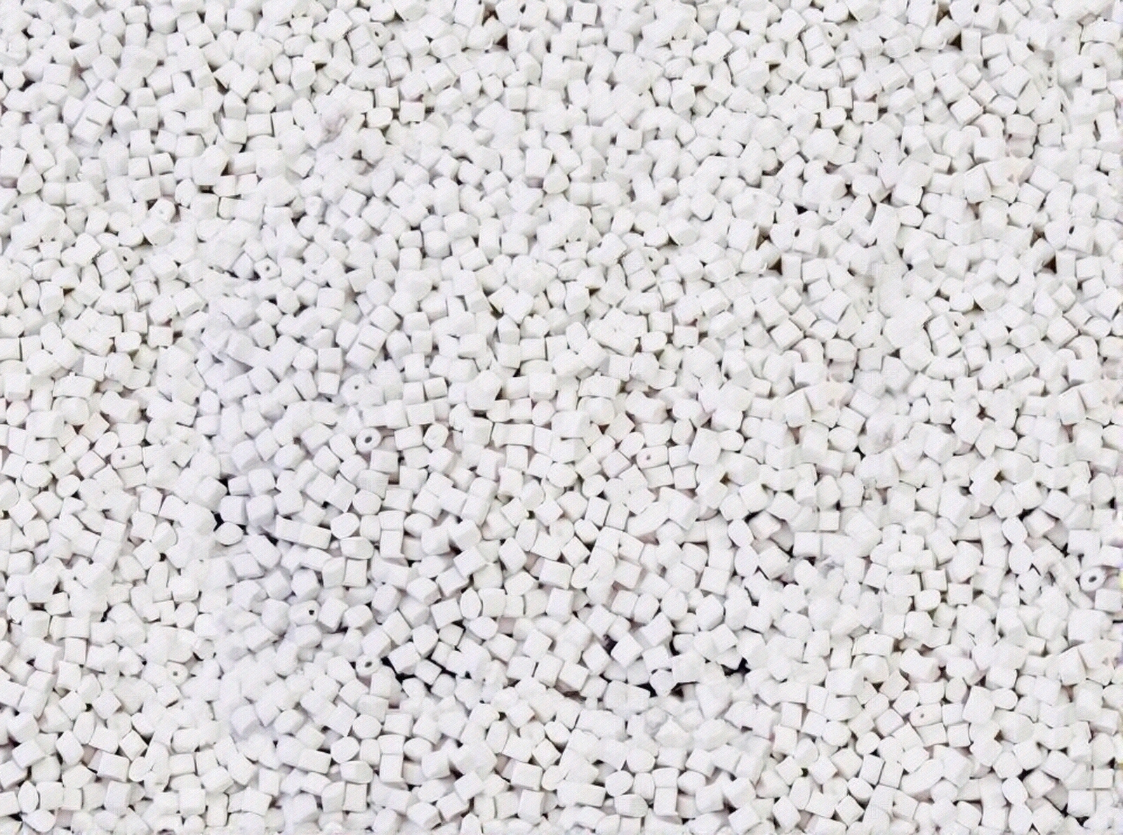 地面白色石子贴图贴图下载【ID:1195330969】