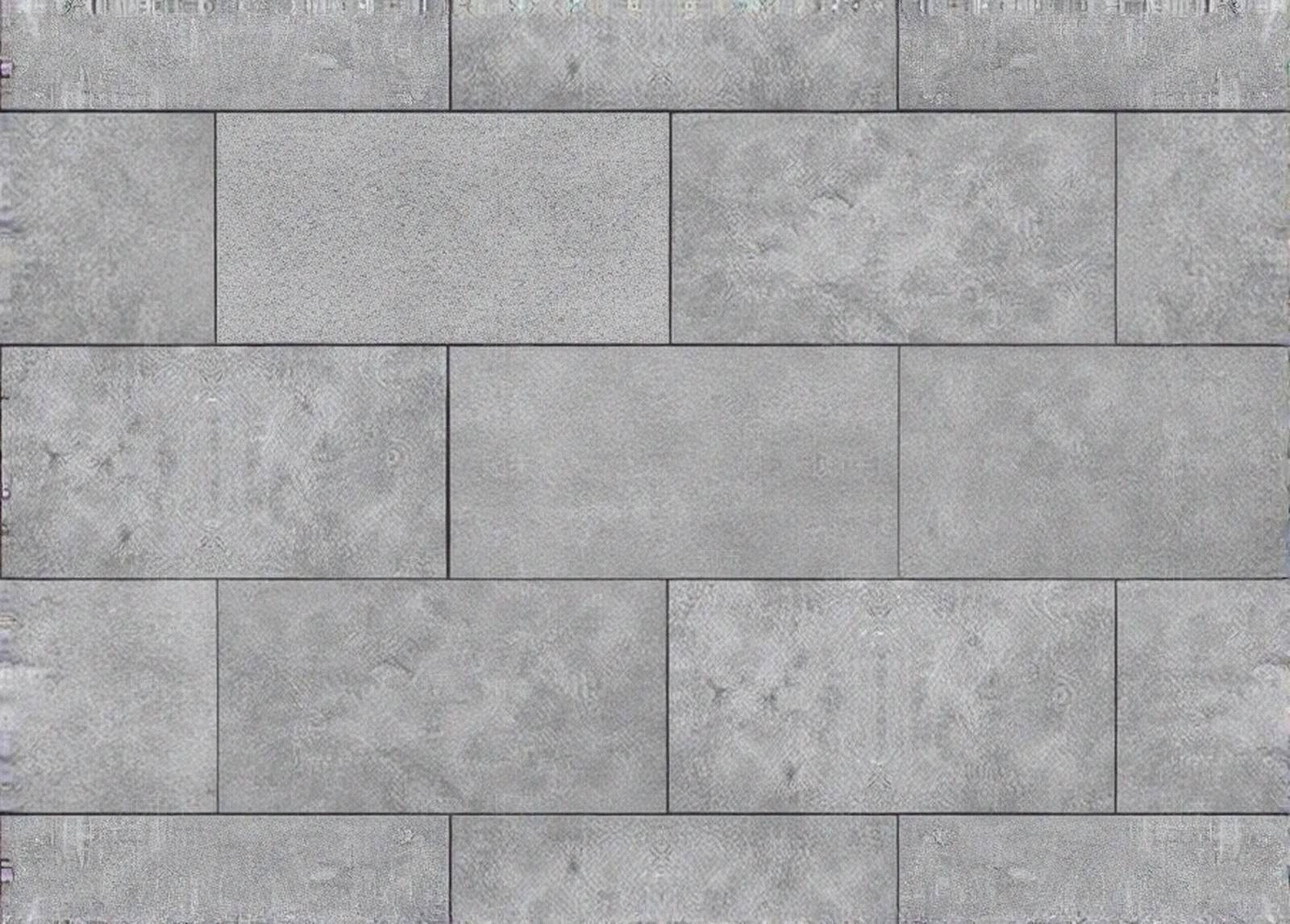灰色文化砖材质贴图墙砖贴图下载【ID:1195325594】