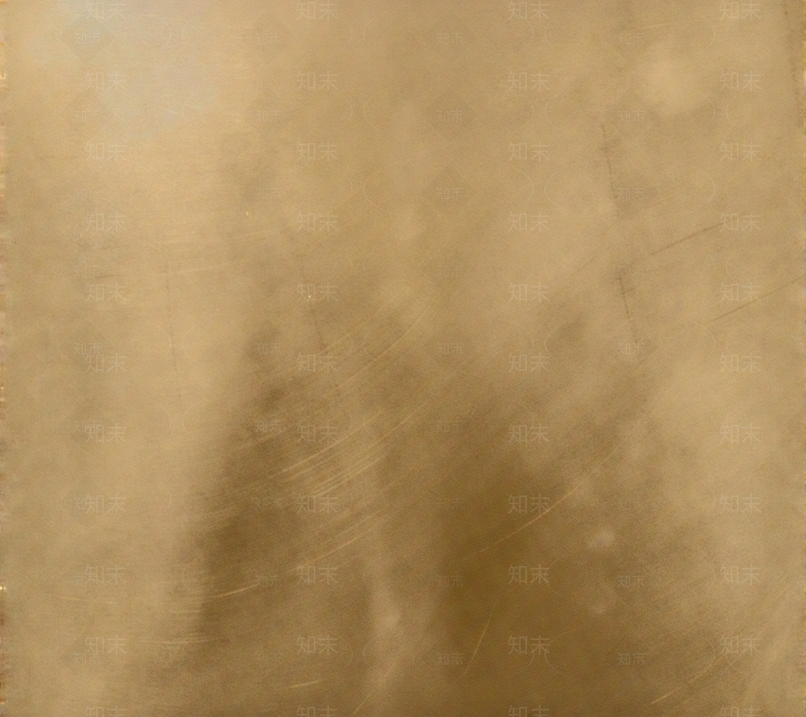 铜色金属贴图贴图下载【ID:1195325545】