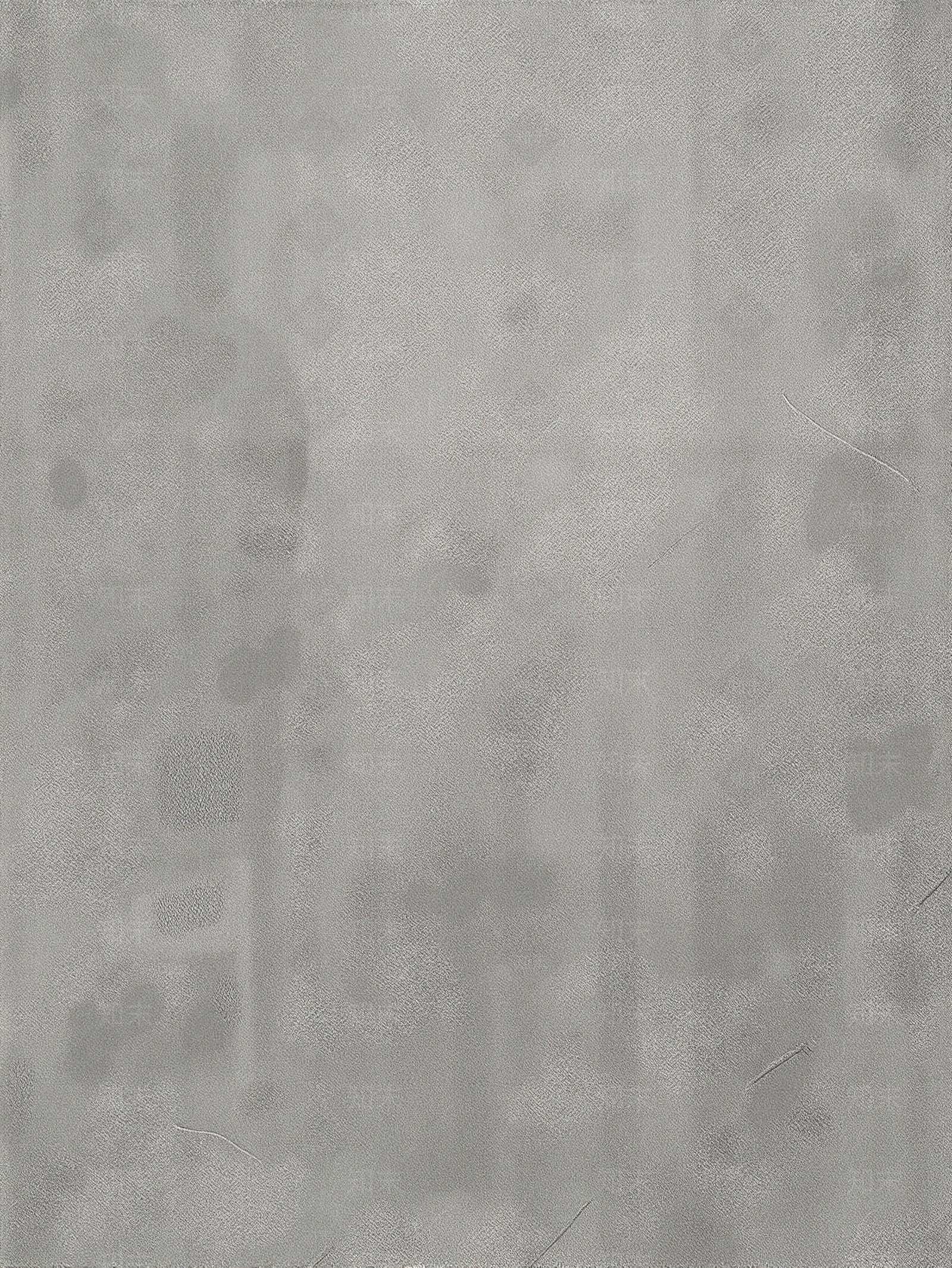 高清硅藻泥肌理漆贴图下载【ID:1195336136】