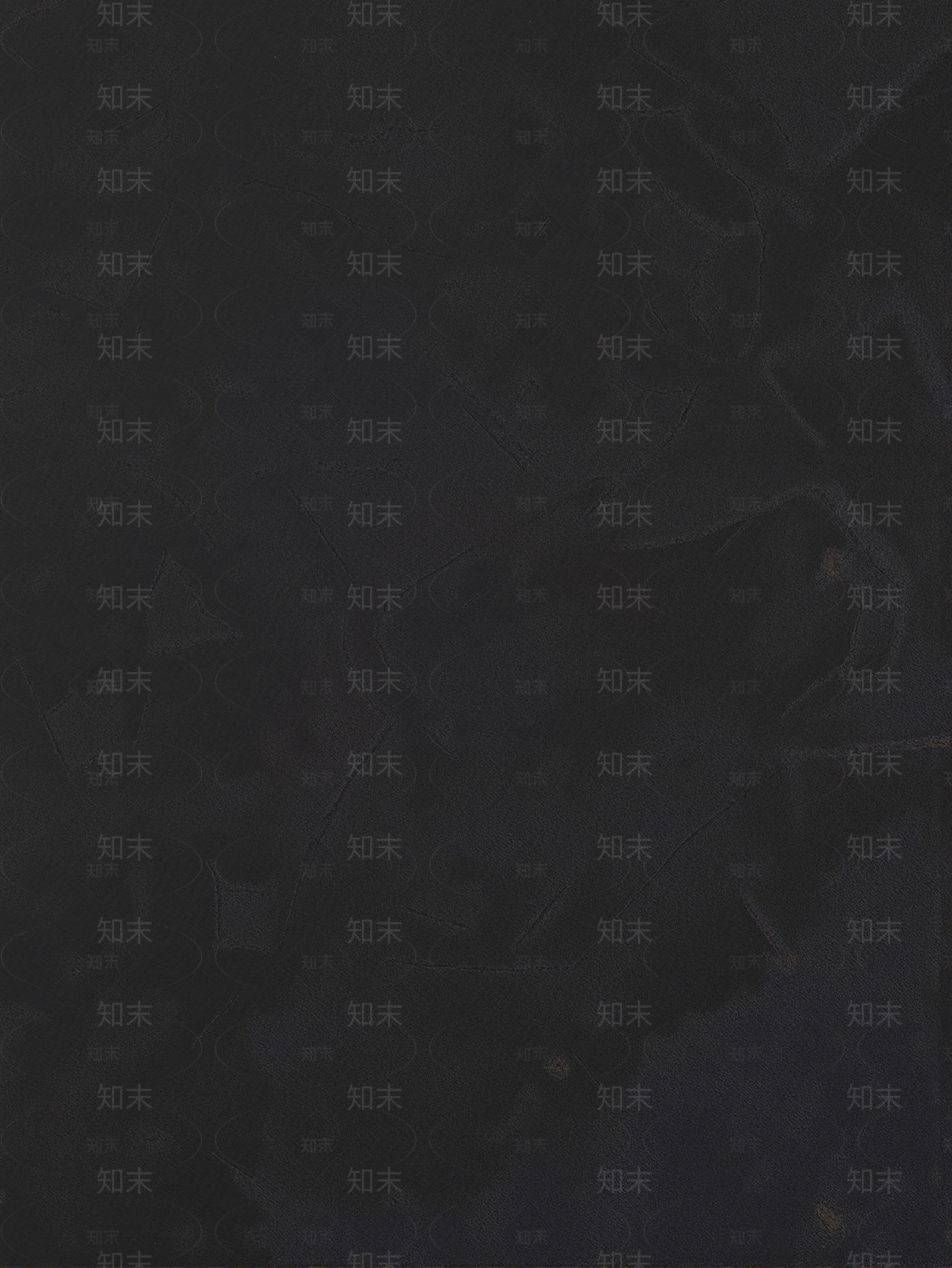 黑色水泥肌理漆贴图下载【ID:1195336167】