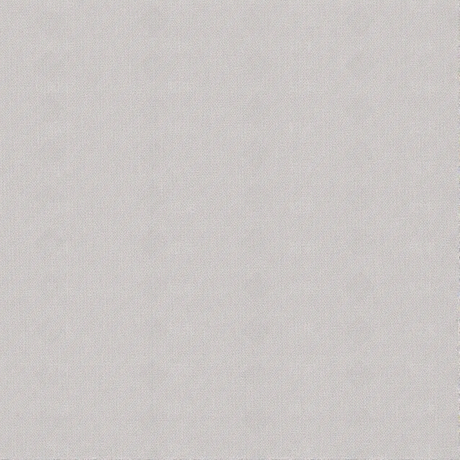 壁纸高清贴图材质