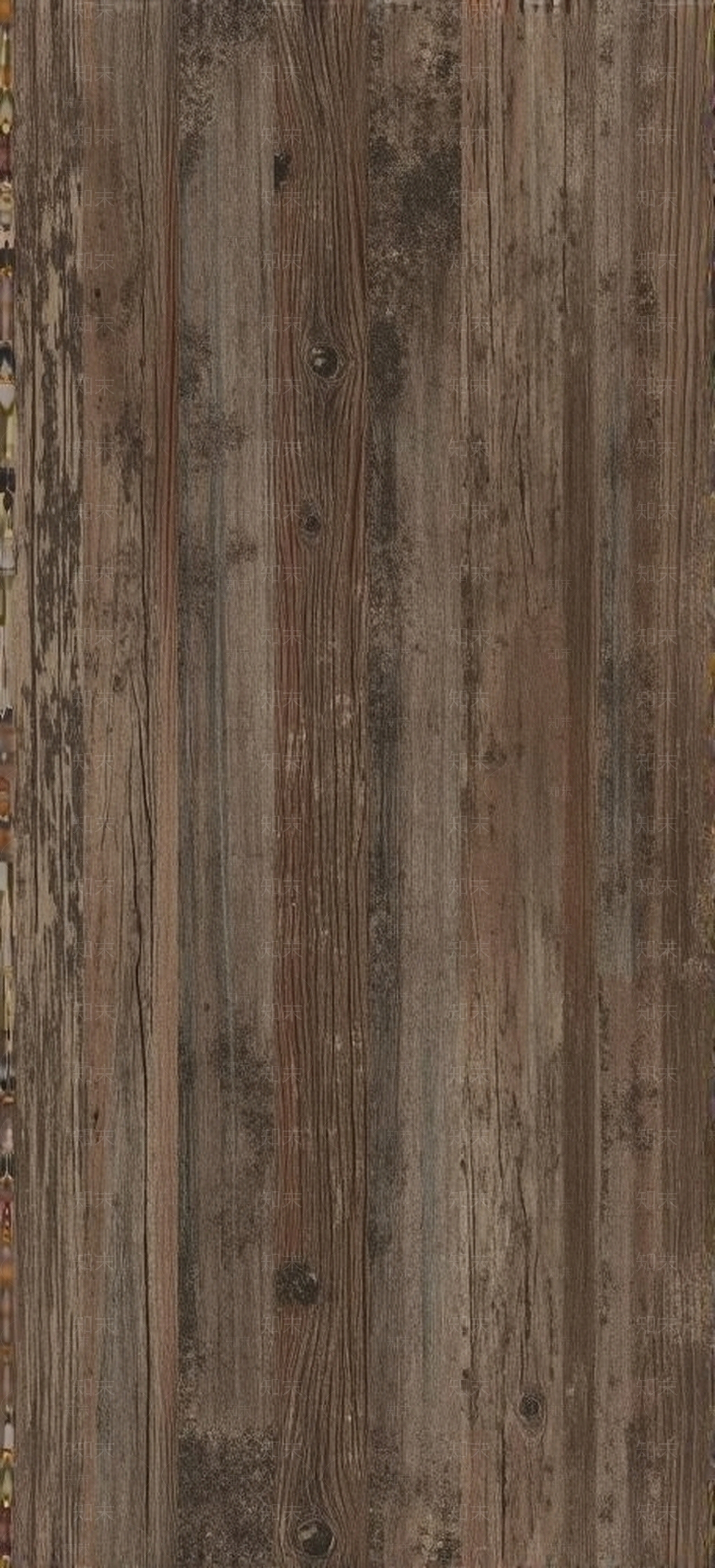 写实做旧木地板贴图下载【ID:1195331001】