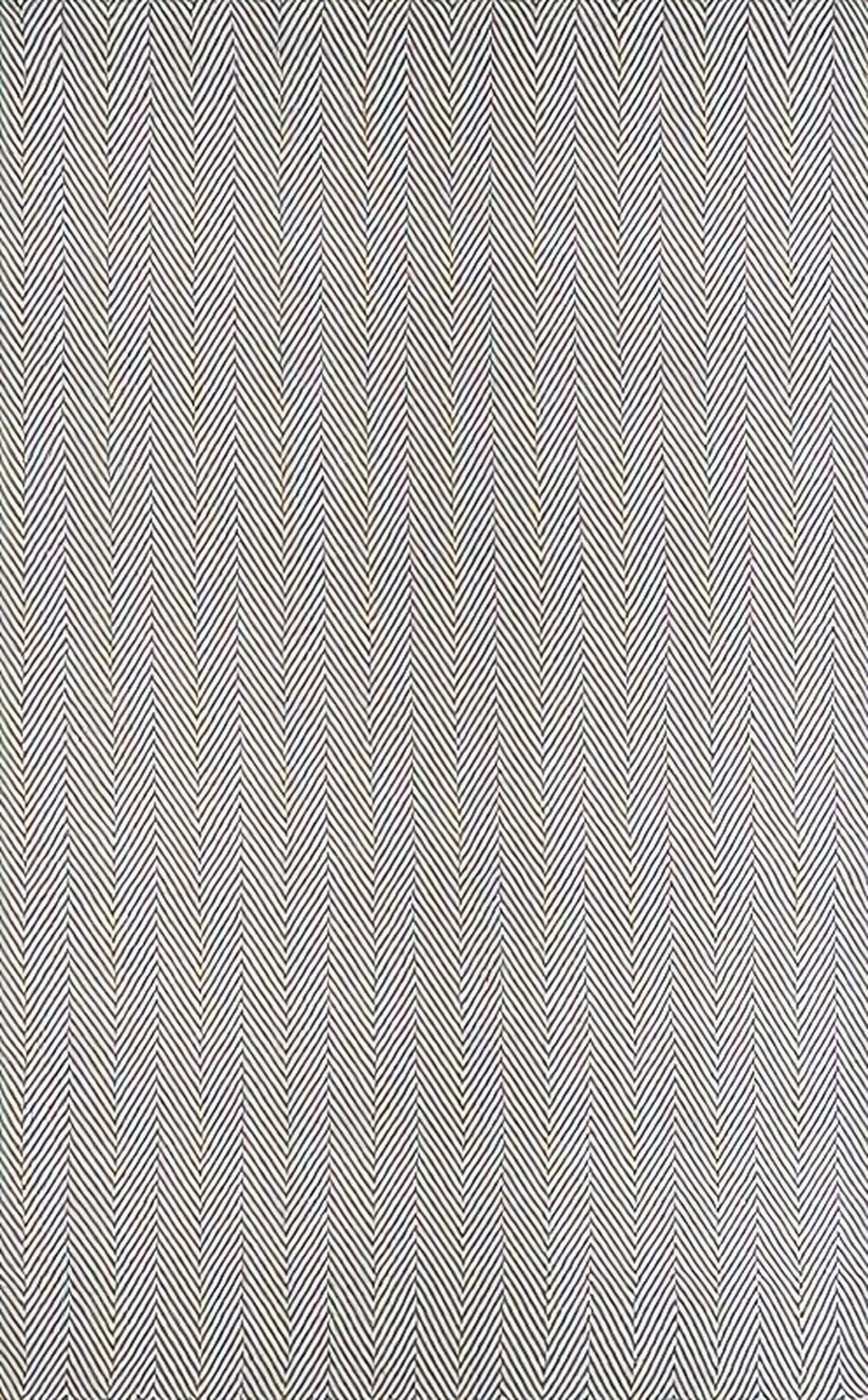 现代轻奢家具布纹贴图下载【ID:1195342581】