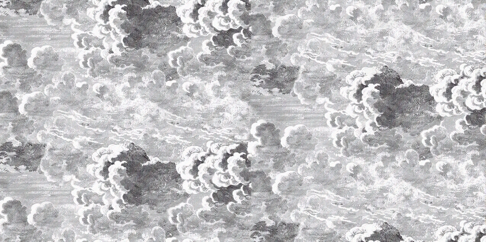 现代风格贴图下载【ID:1195312230】