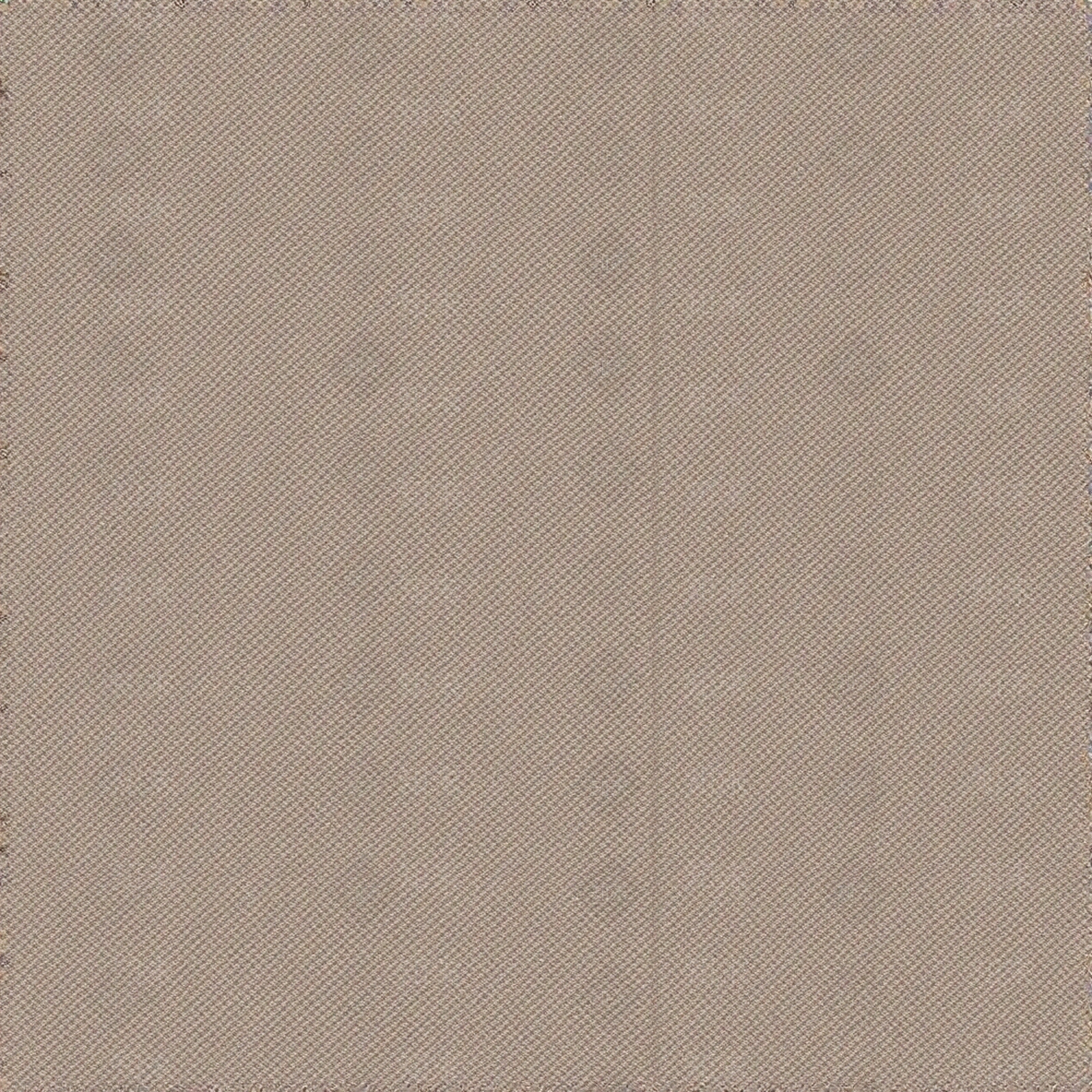 窗帘贴图下载【ID:1195302790】