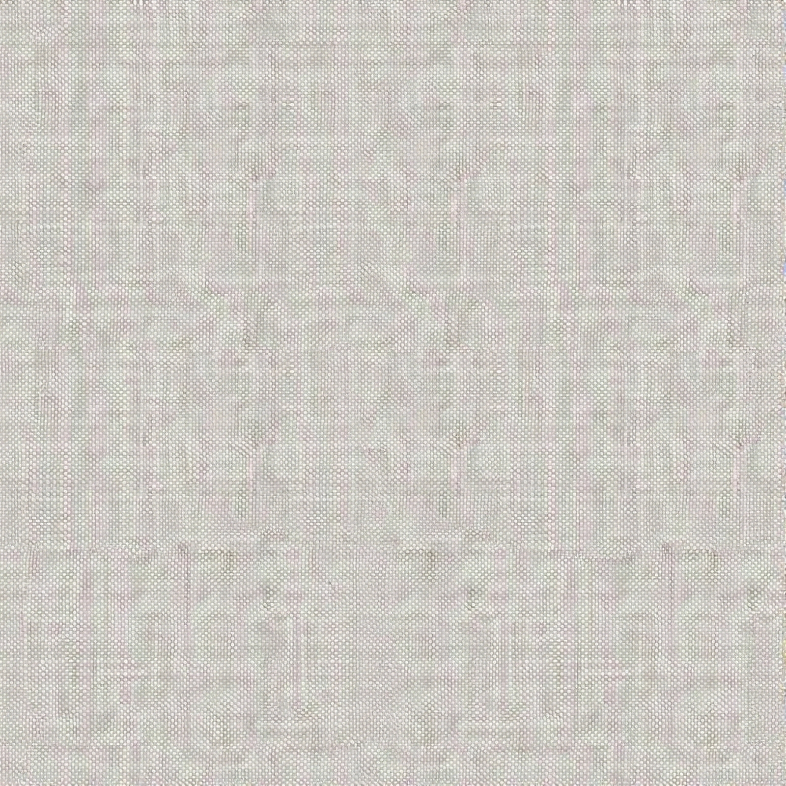 窗帘贴图下载【ID:1195302721】