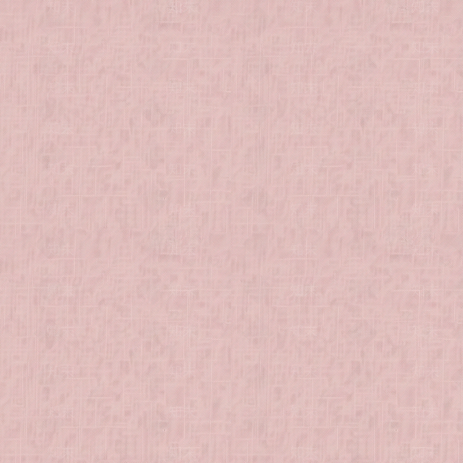 女儿房贴图下载【ID:1195302702】