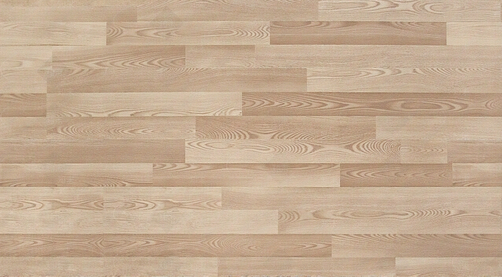 木地板，木材贴图下载【ID:1195325602】