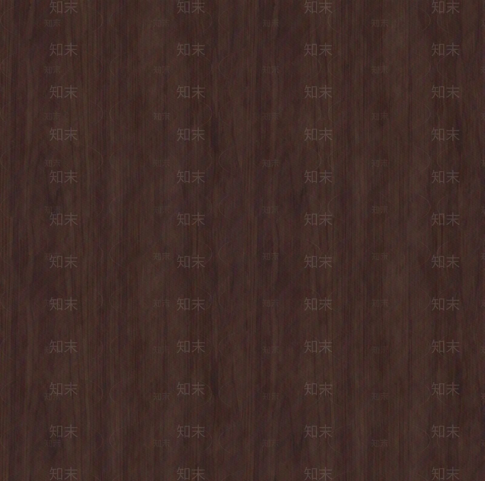 高清黑胡桃贴图贴图下载【ID:1195342662】