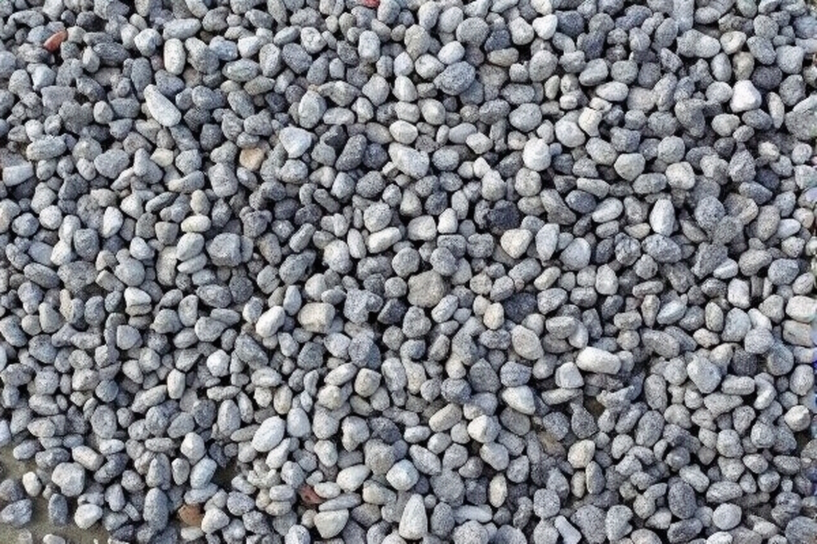 鹅卵石贴图下载【ID:1195342696】