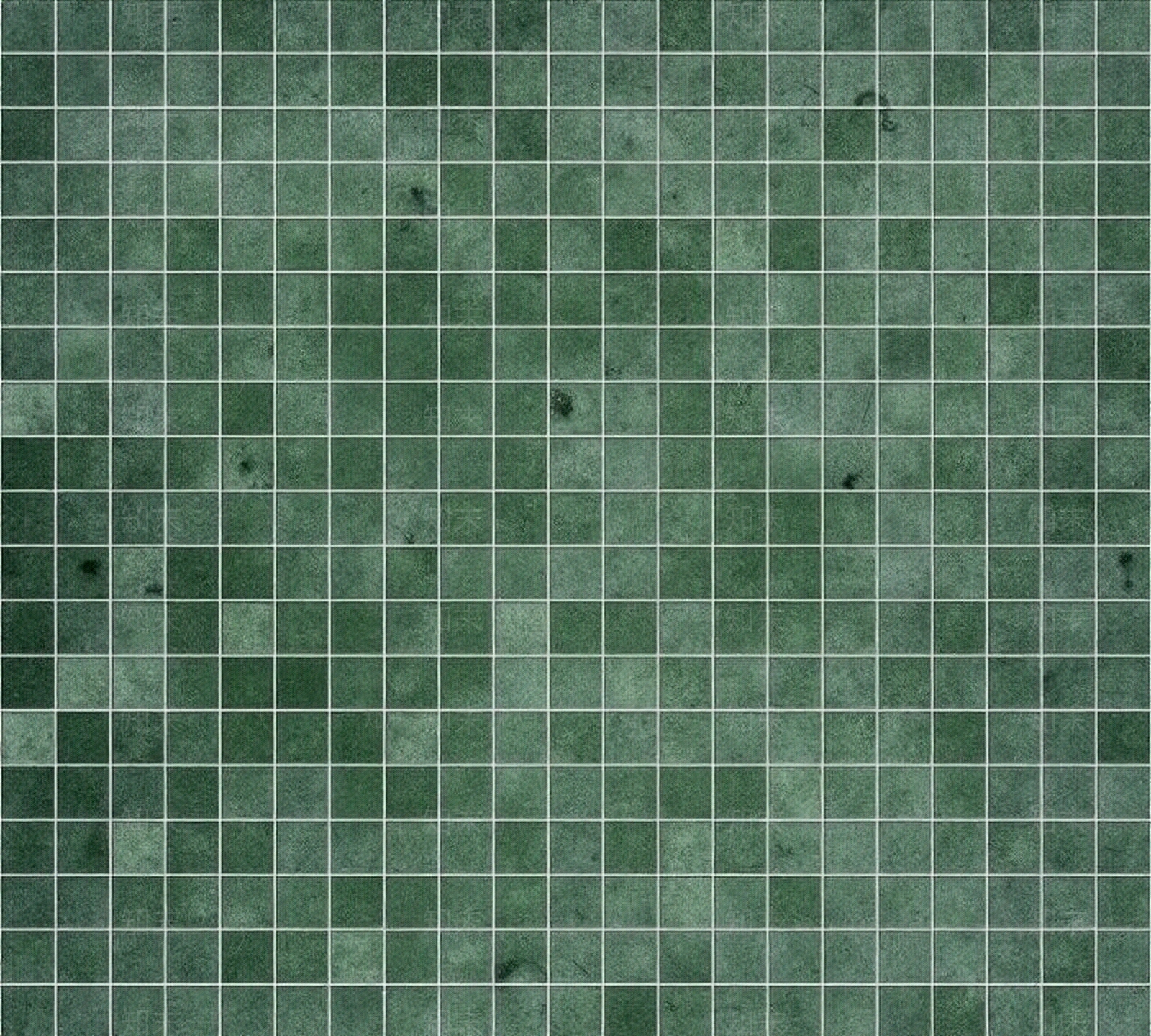 马赛克贴图下载【ID:1195312277】