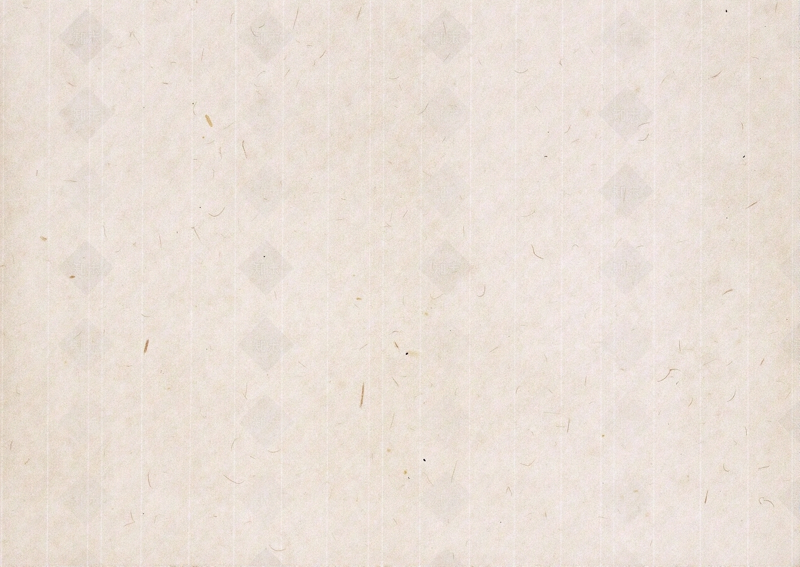 宣纸纹理贴图下载【ID:1195342742】