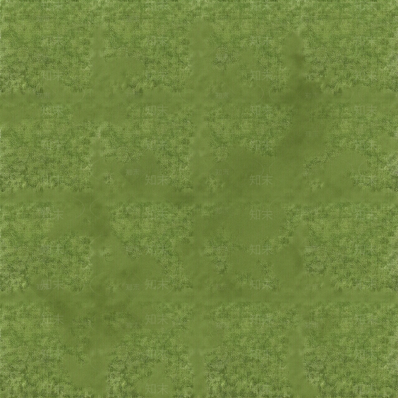 草皮贴图下载【ID:1195307298】