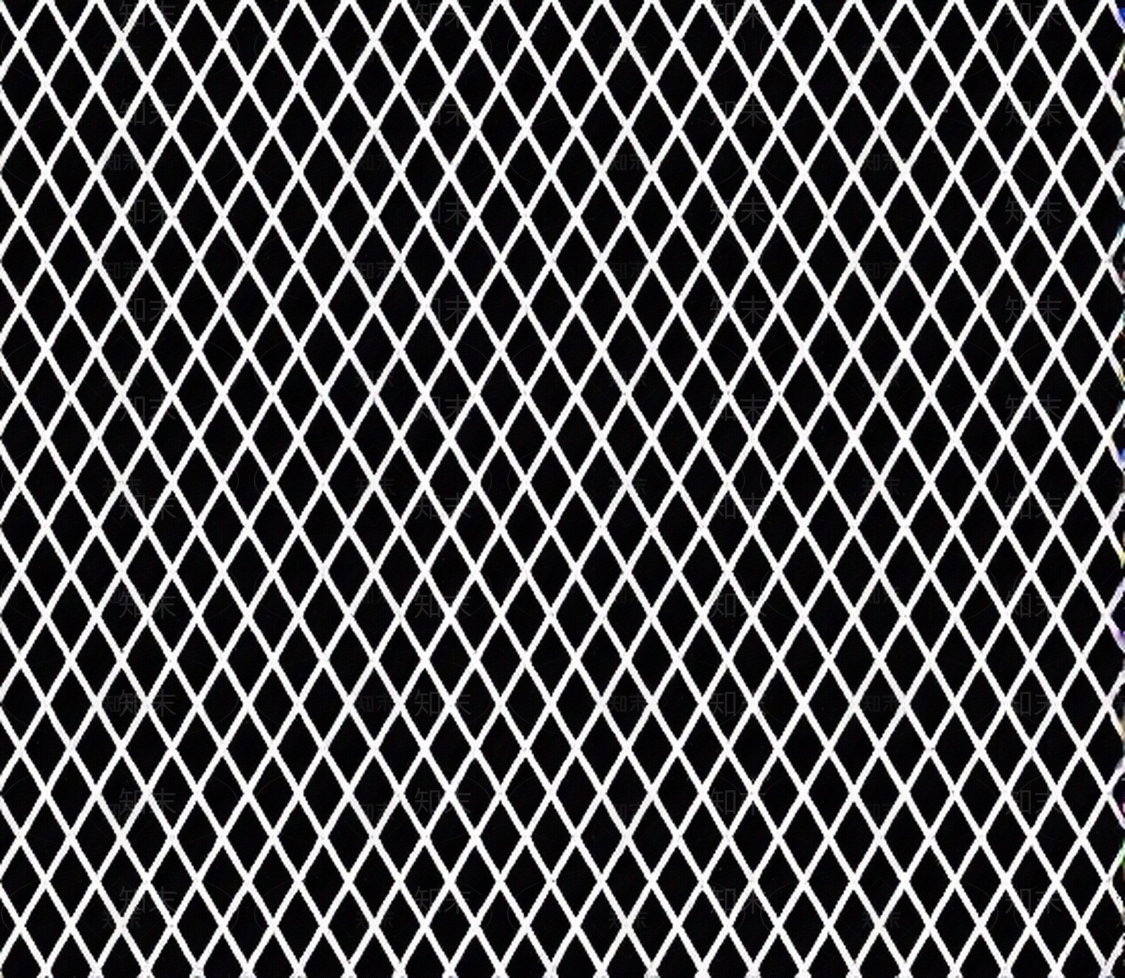 高清贴图下载【ID:1195317513】