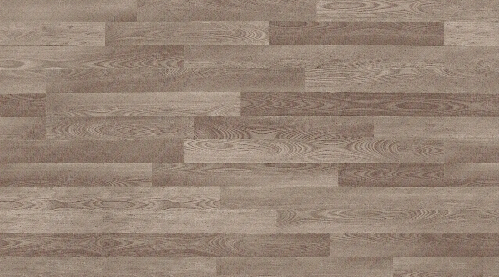 客厅卧室书房木地板贴图下载【ID:1195325646】