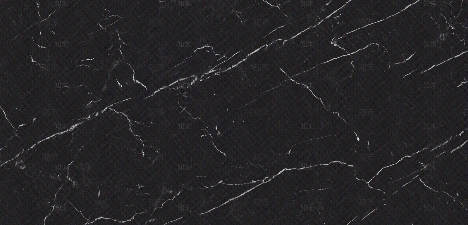 黑白根过门石贴图下载【ID:1195312381】