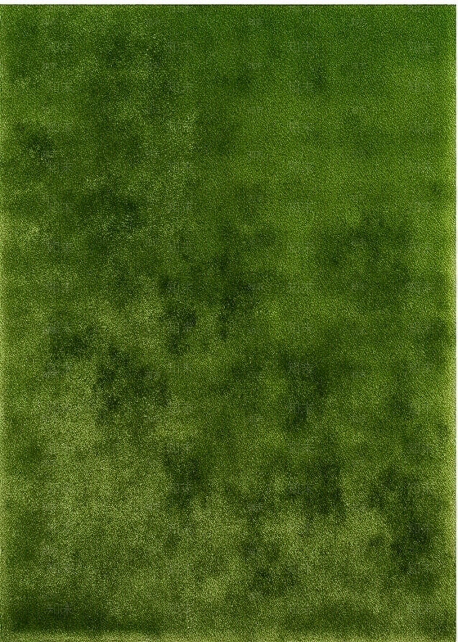 草皮植物纹理肌理草地贴图下载【ID:1195307382】