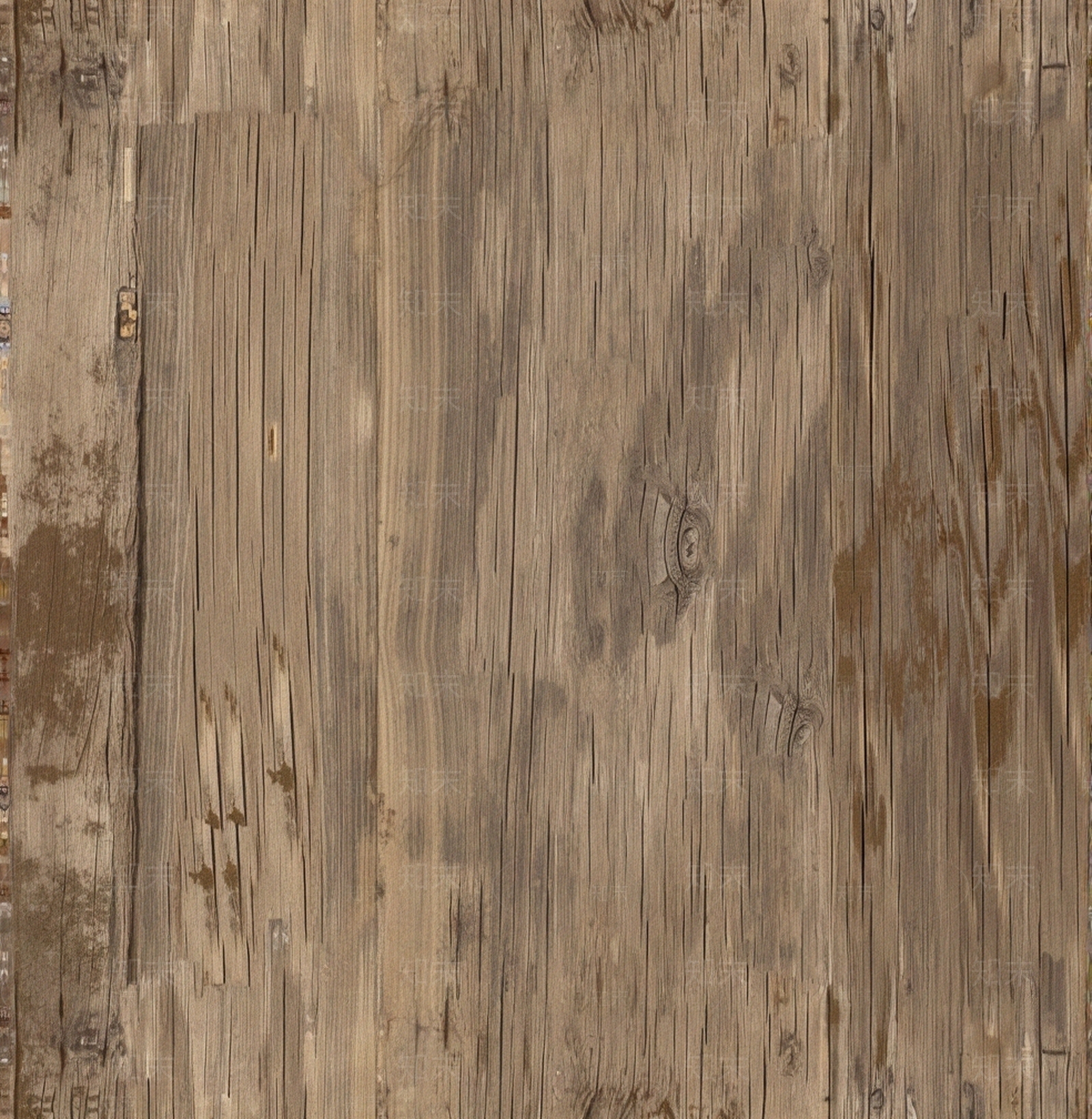 高清旧木木纹贴图贴图下载【ID:1195331385】