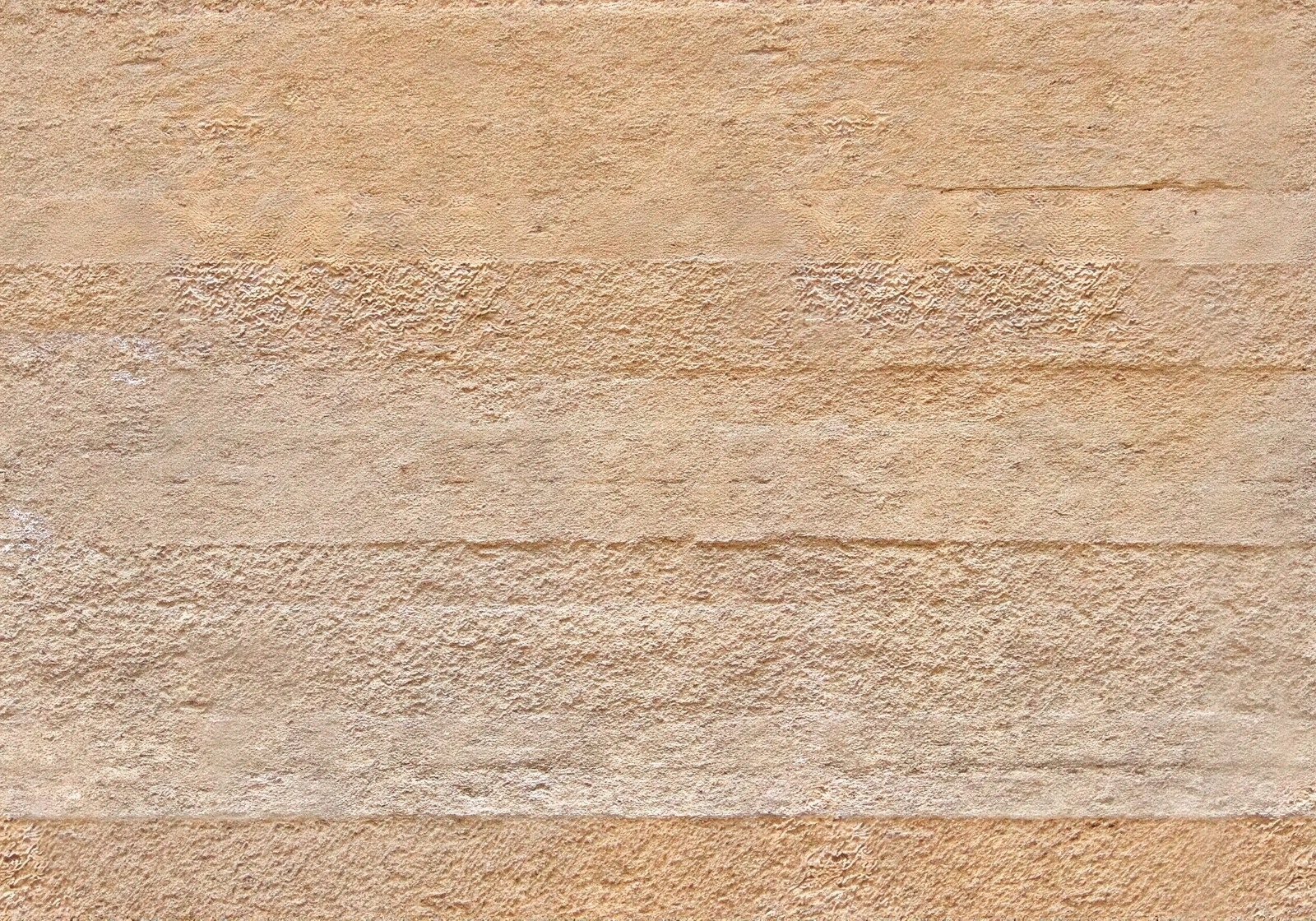 夯土墙肌理高清贴图贴图下载【ID:1195342842】