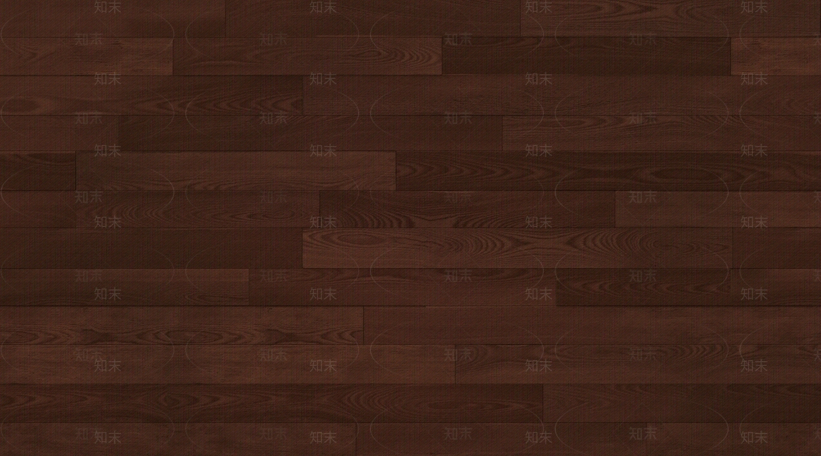 实木地板贴图贴图下载【ID:1195325678】